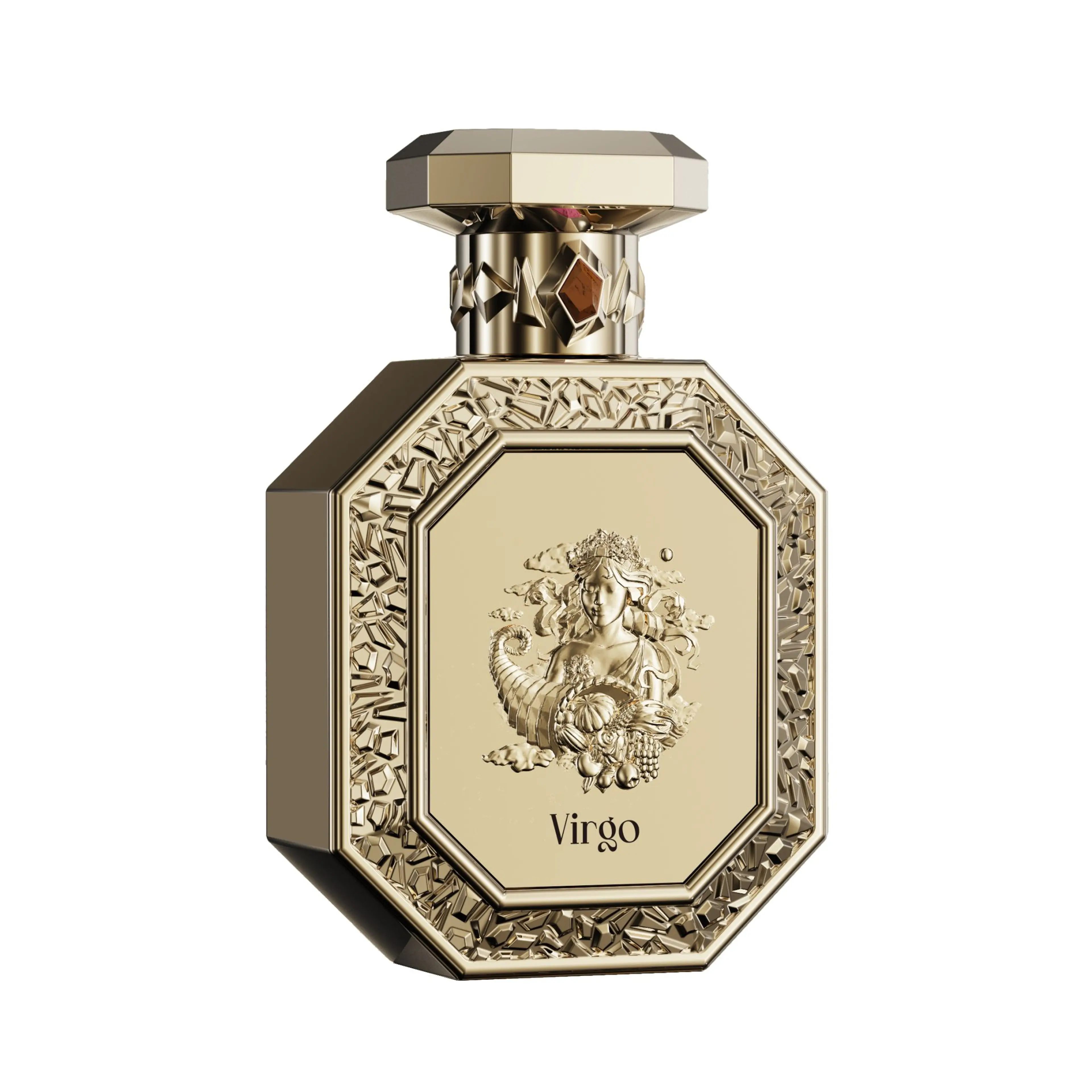 Virgo