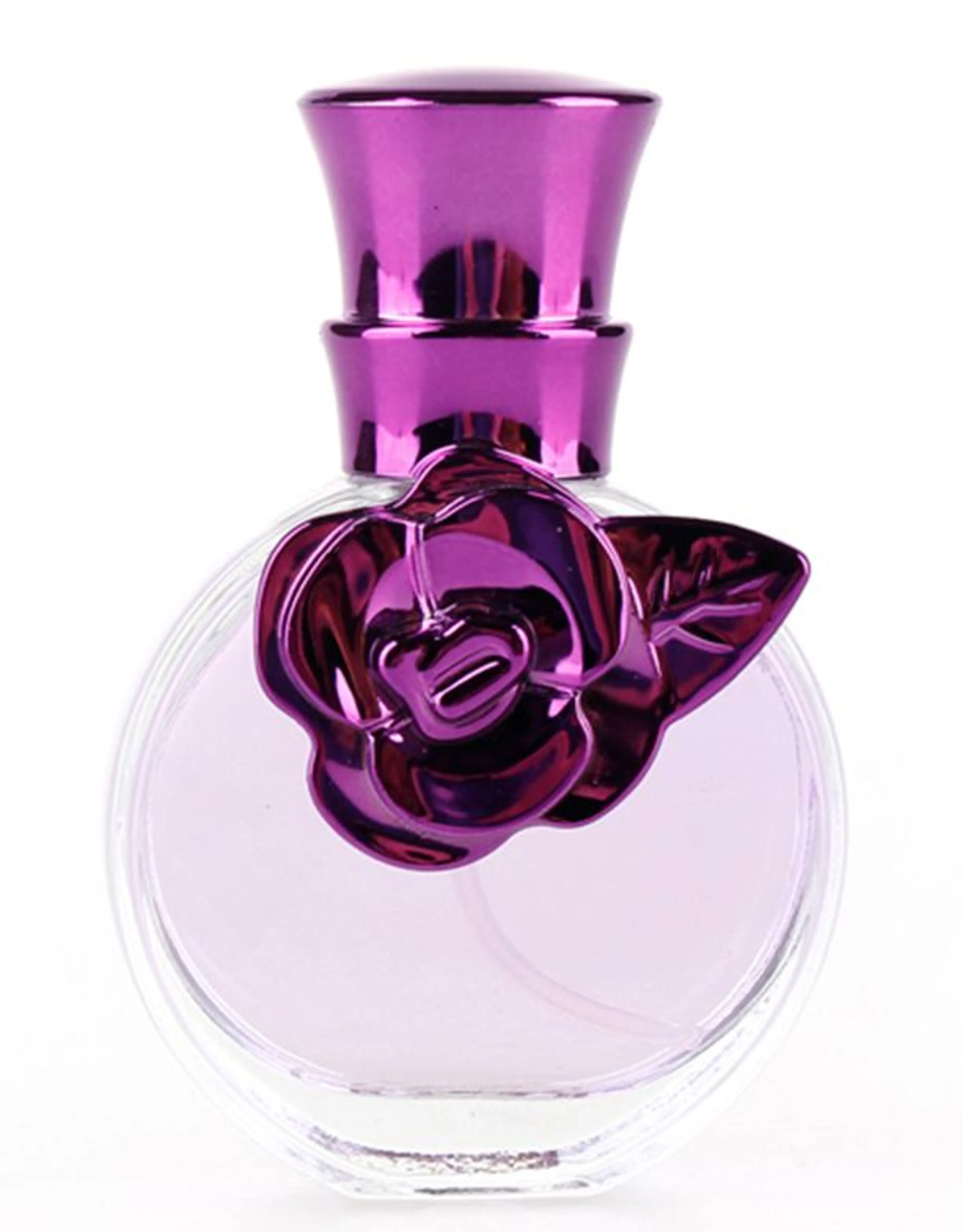 Valencia Violetta