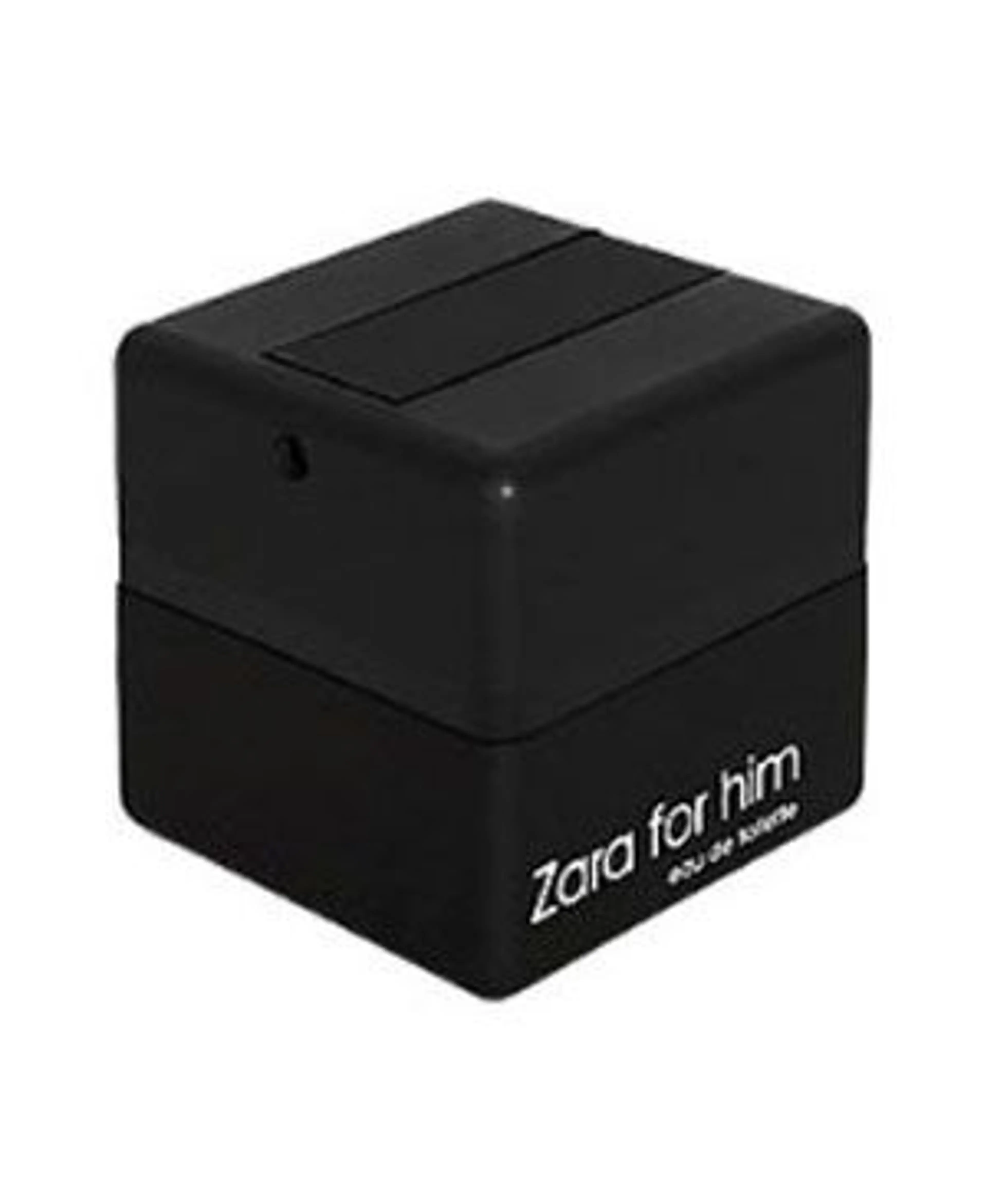 Zara For Him 2005