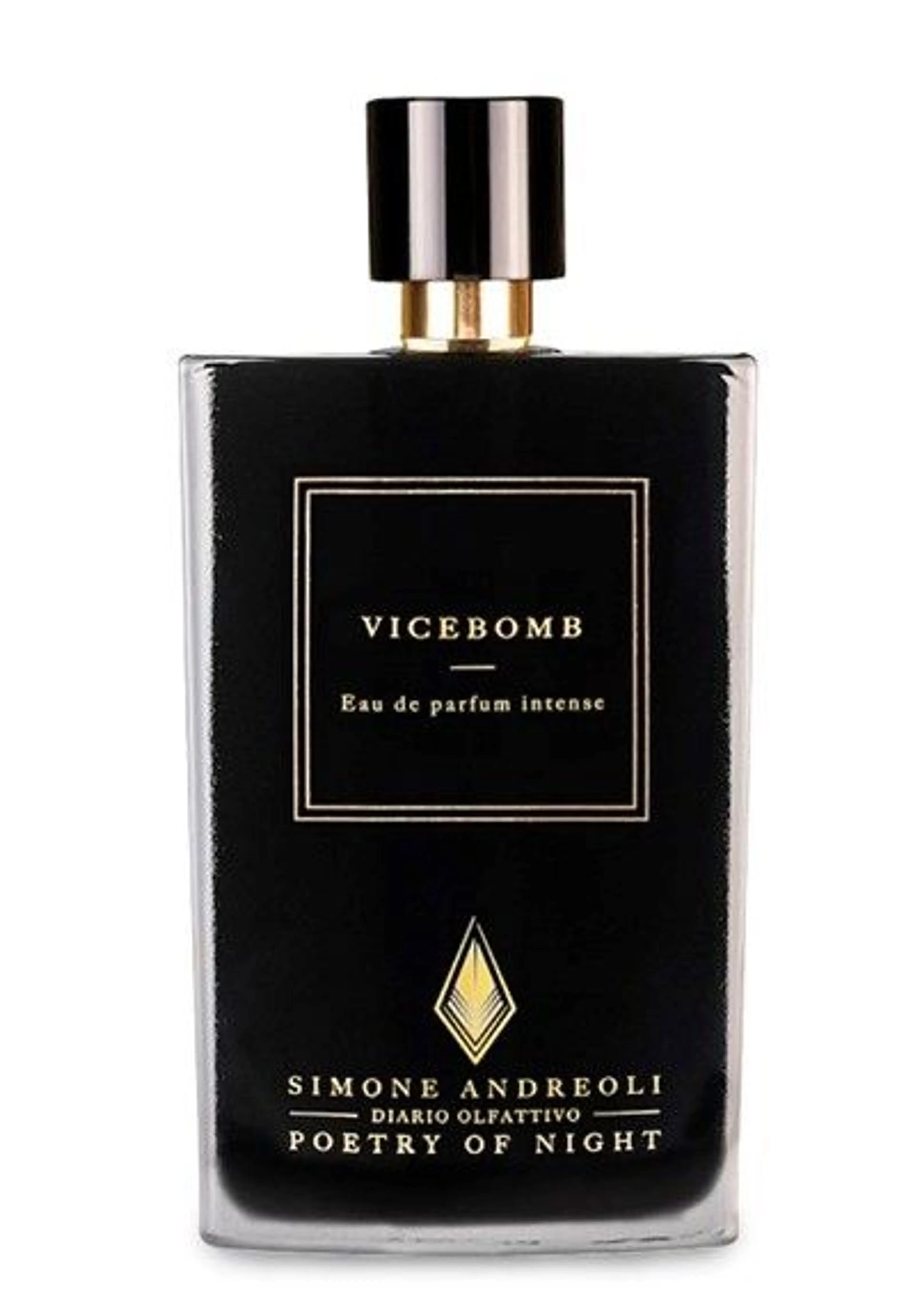Vicebomb
