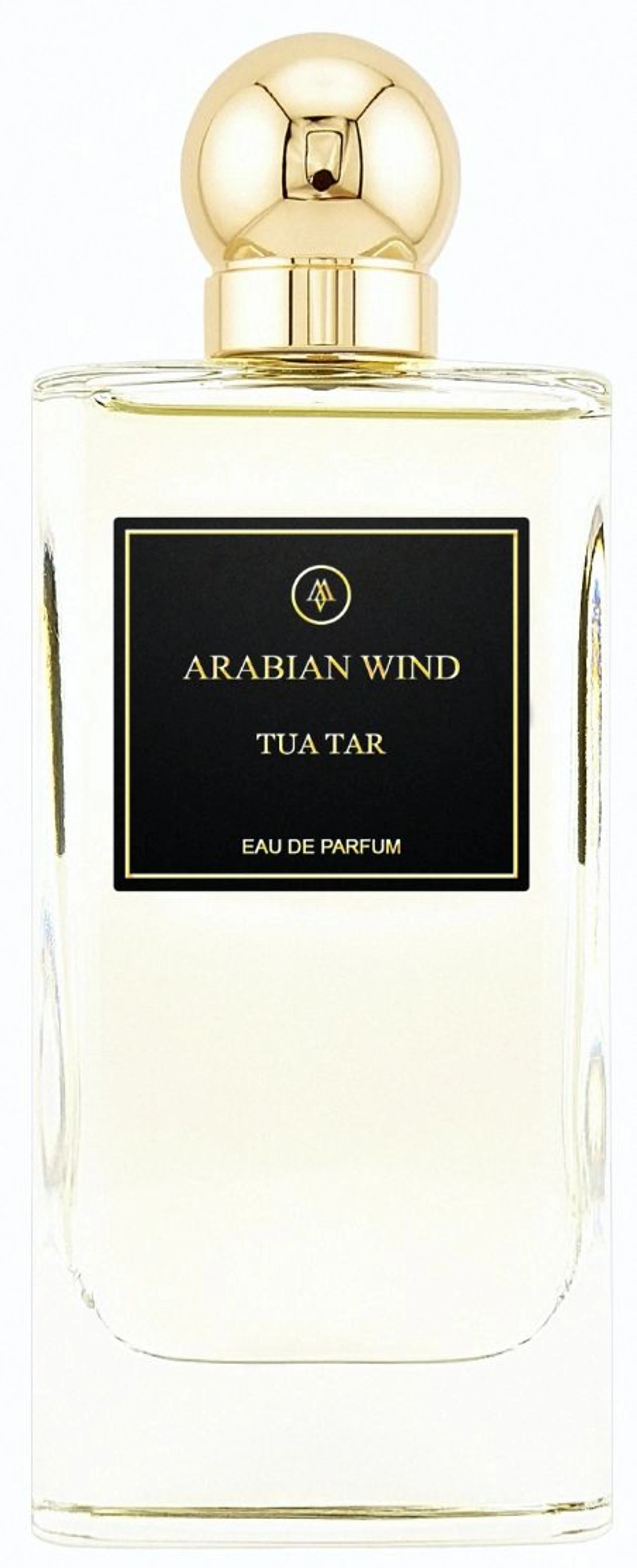 Tua Tar