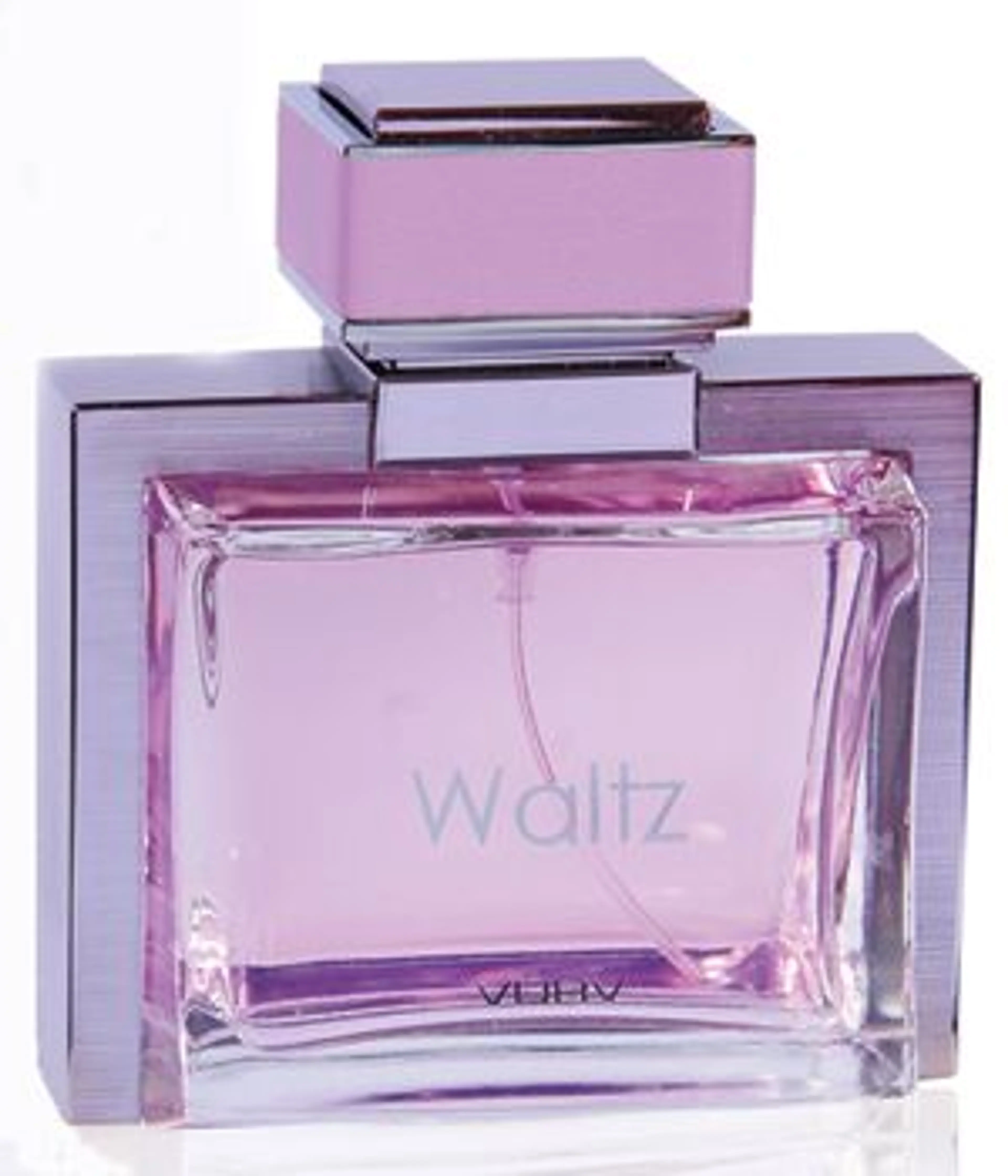 Waltz