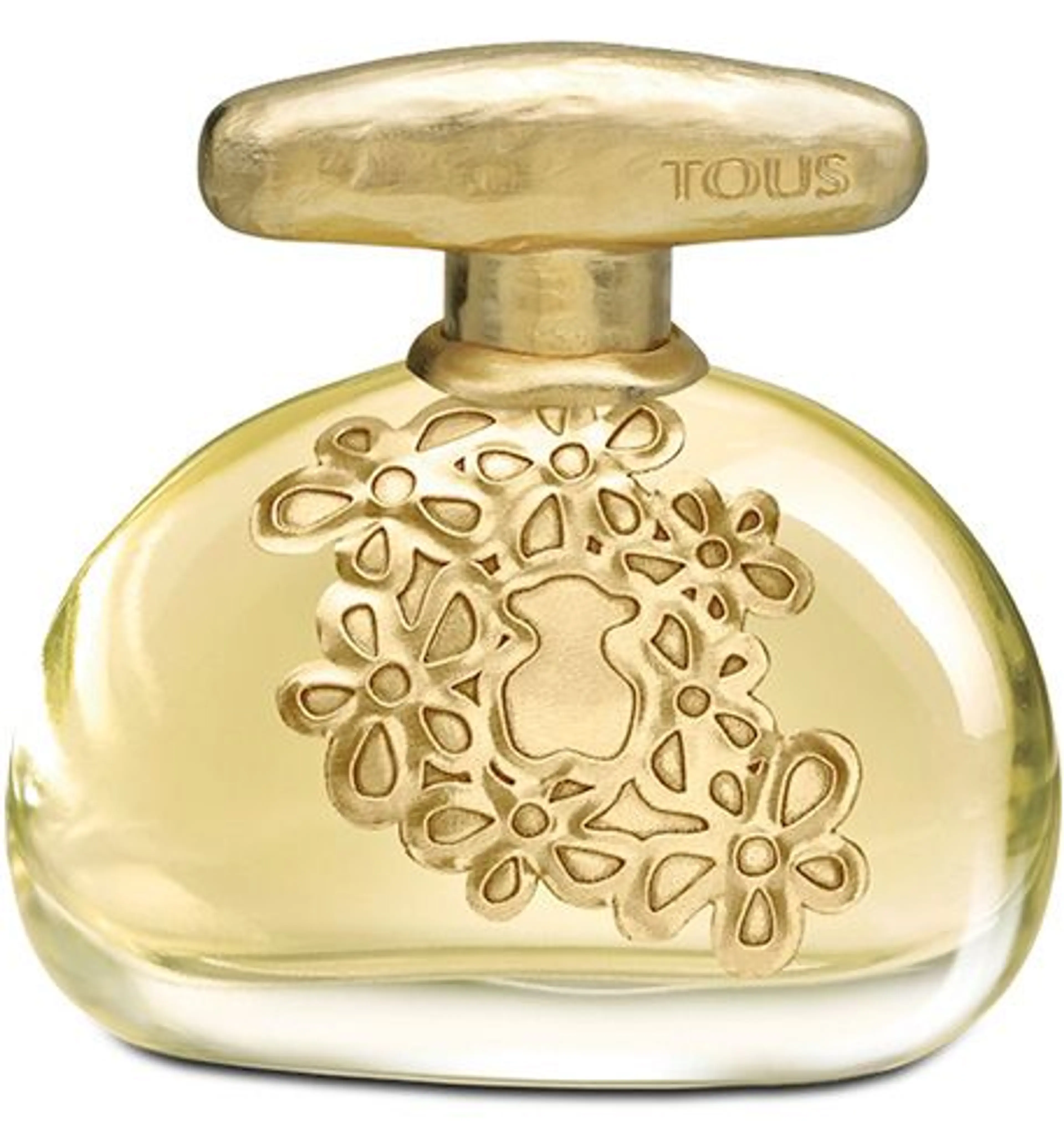 Touch Flower Edition