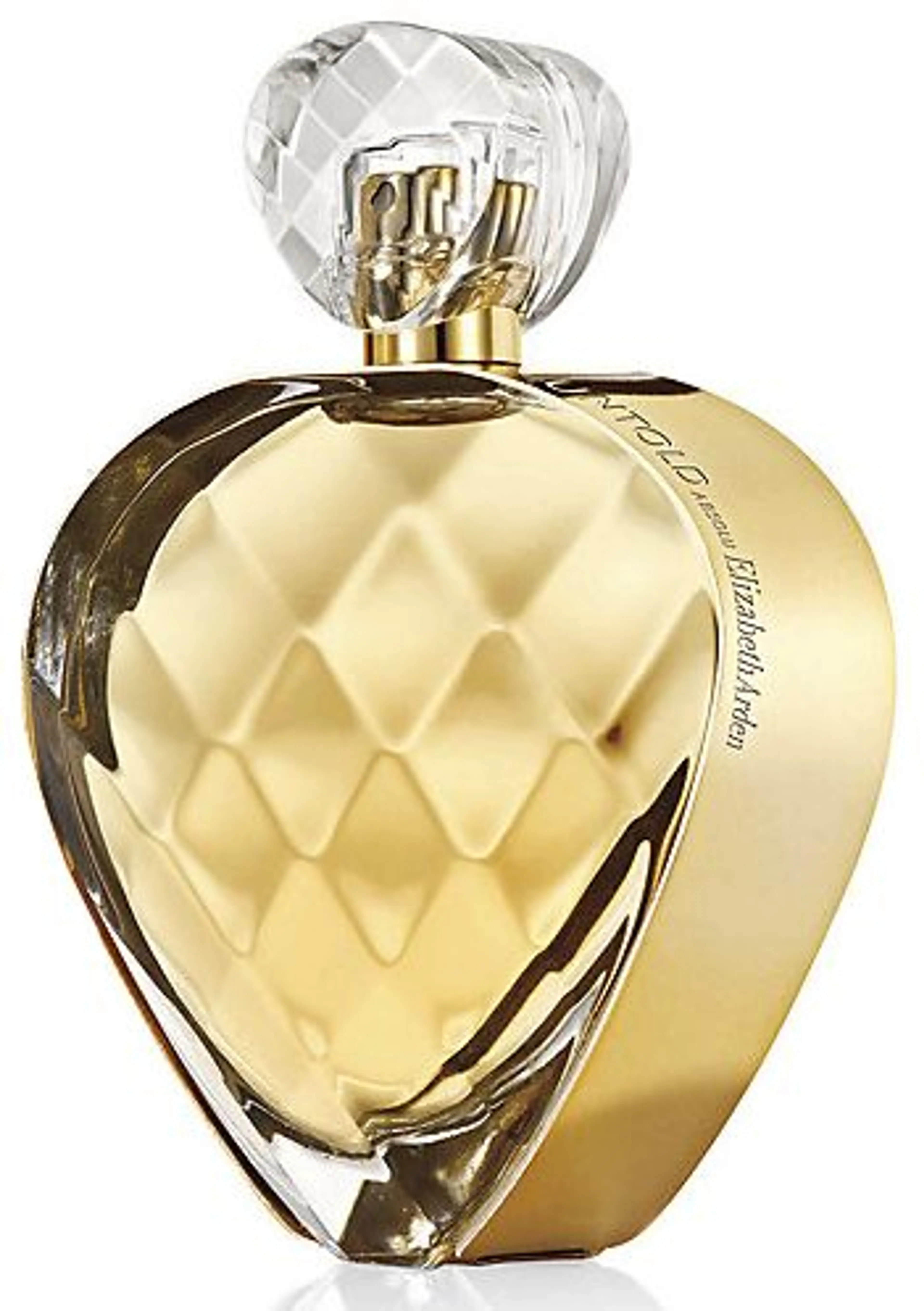 Untold Absolu
