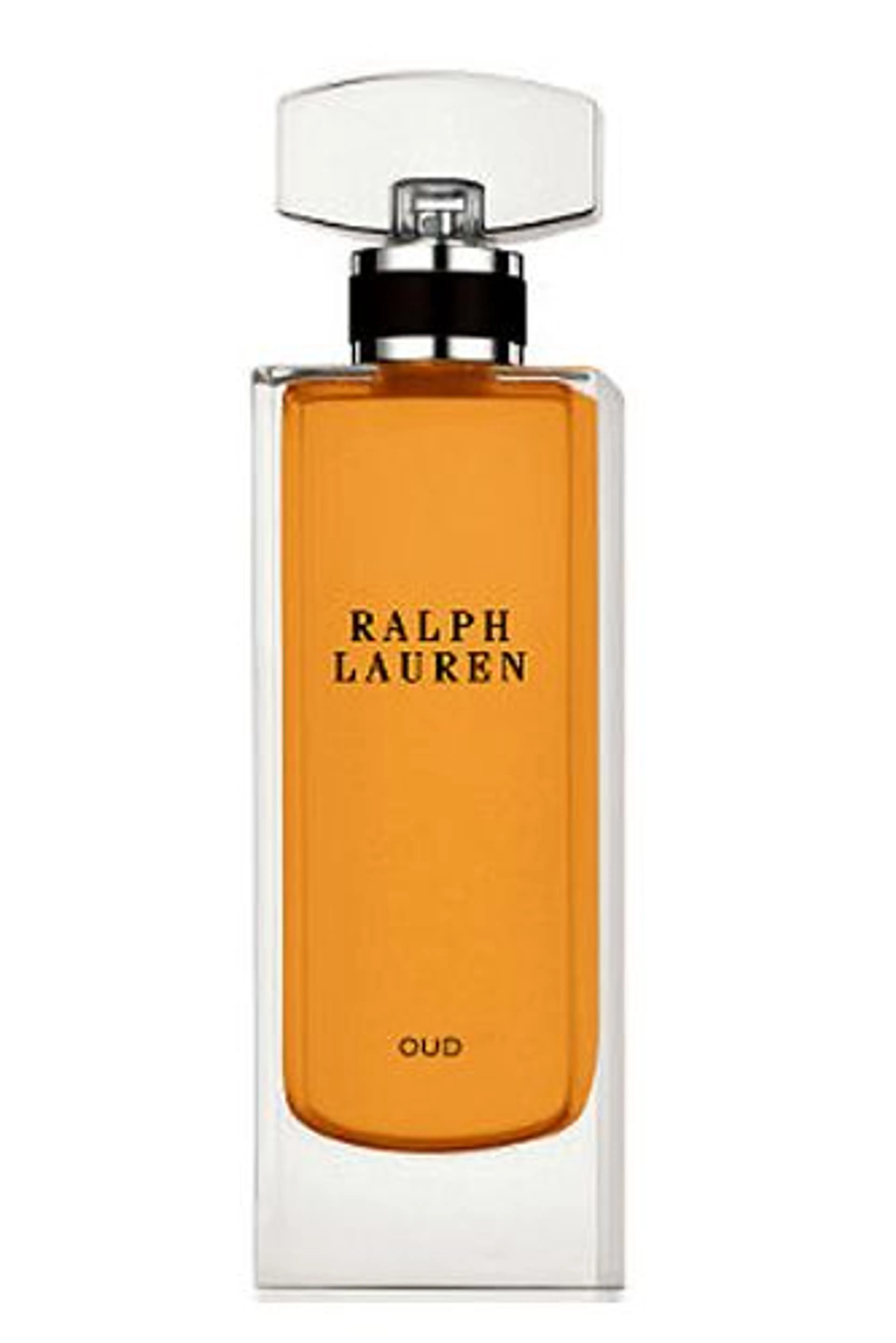 Treasures of Safari - Oud