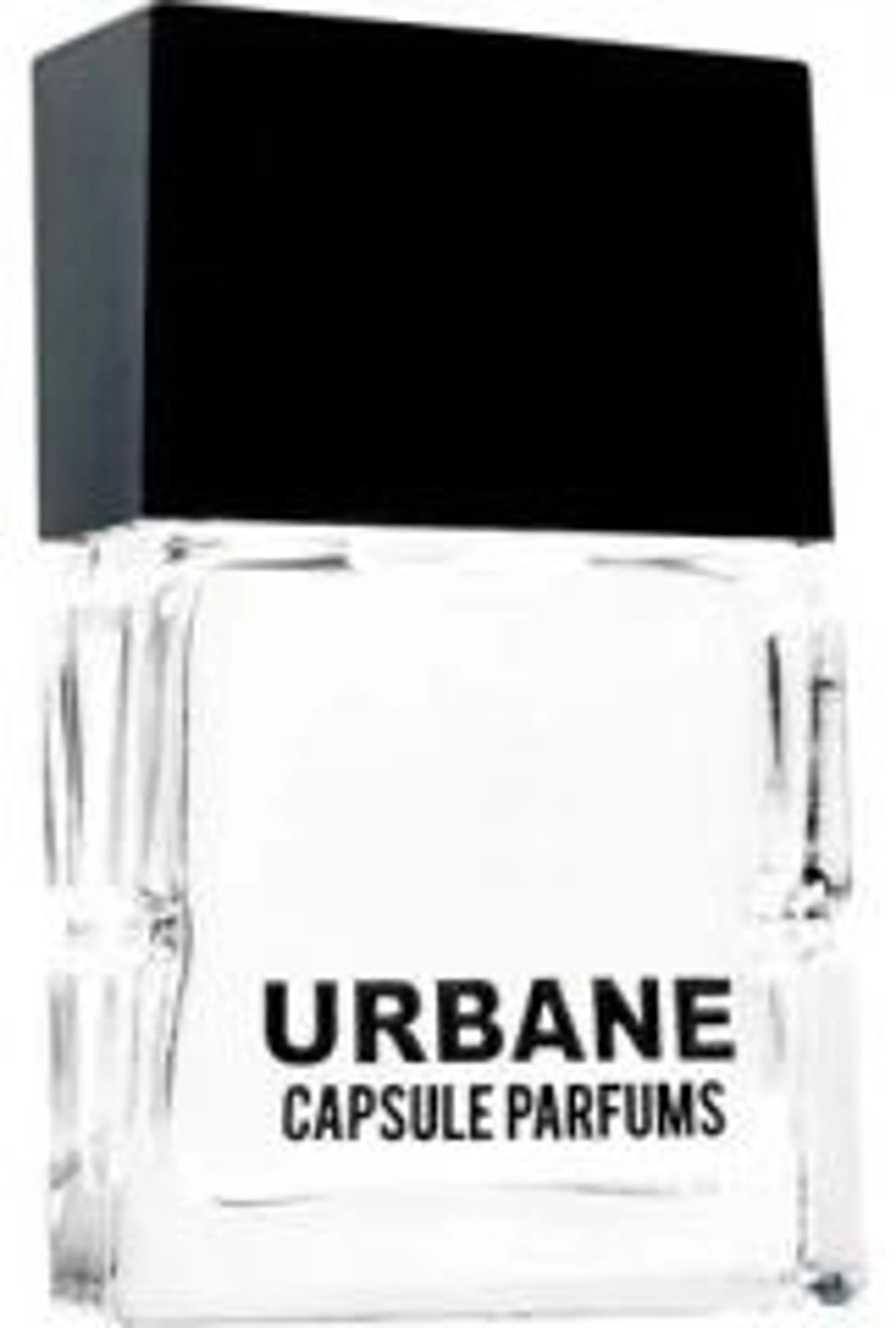 Urbane