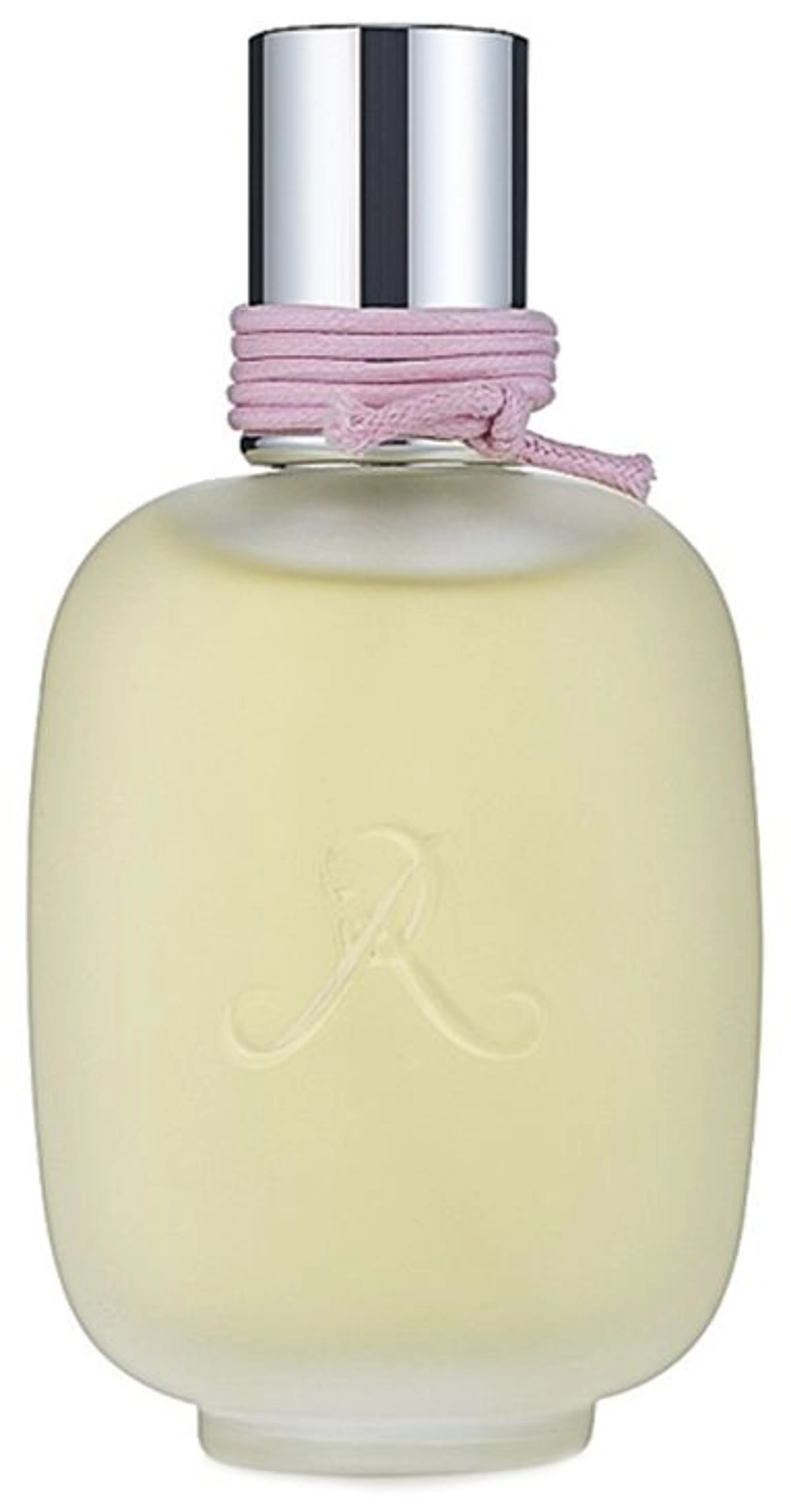 Twill Rose