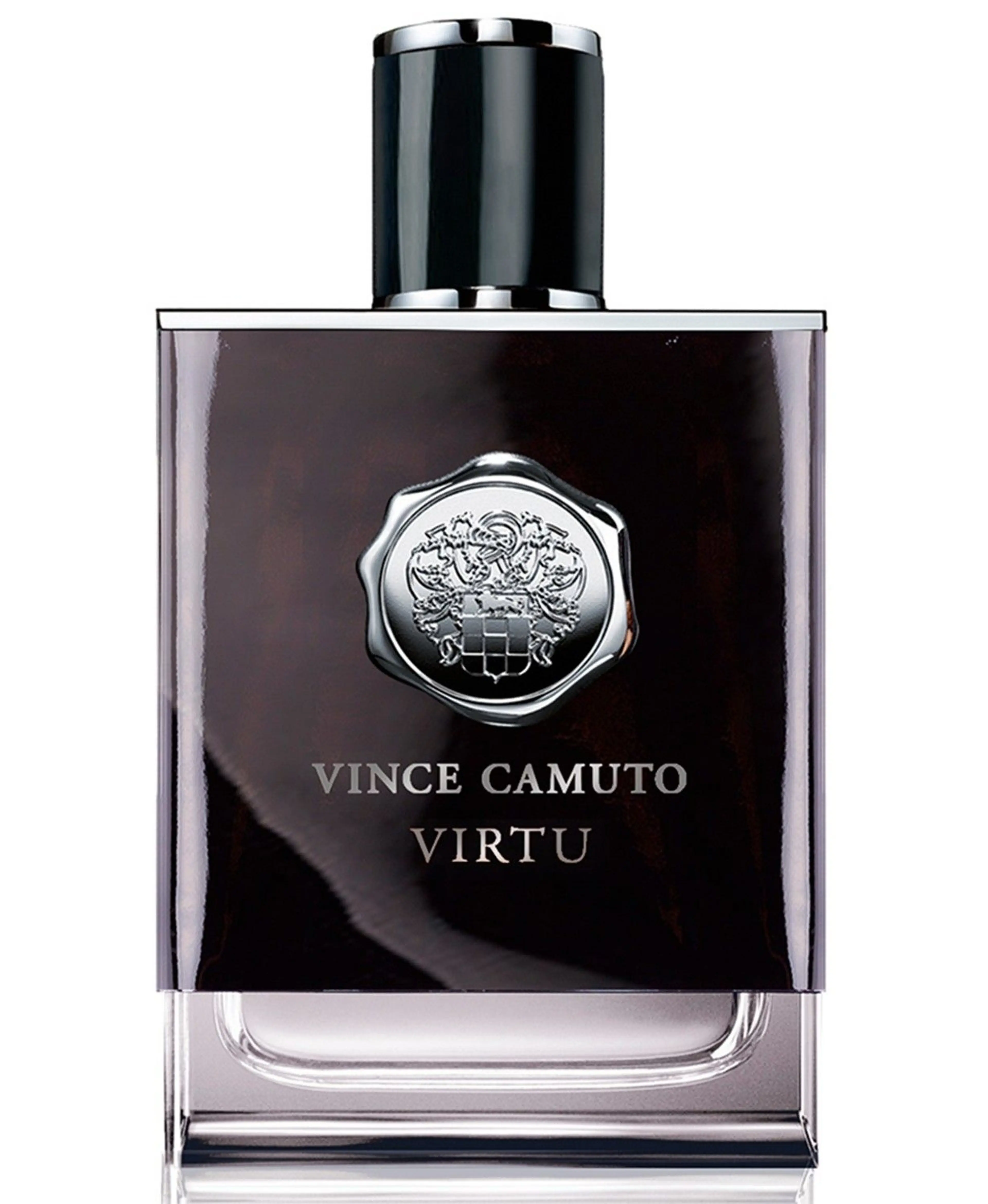Virtu