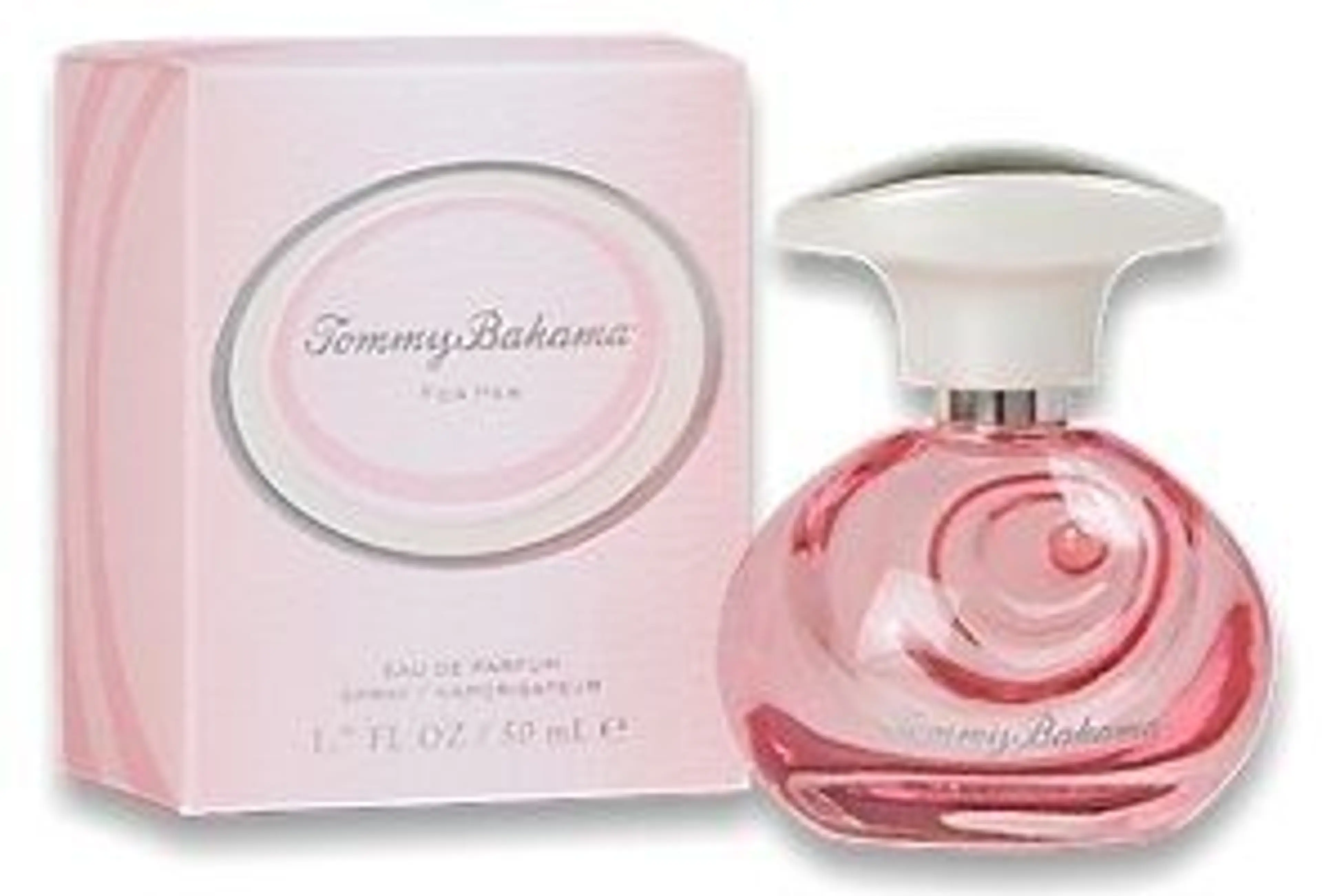 Tommy Bahama for Her