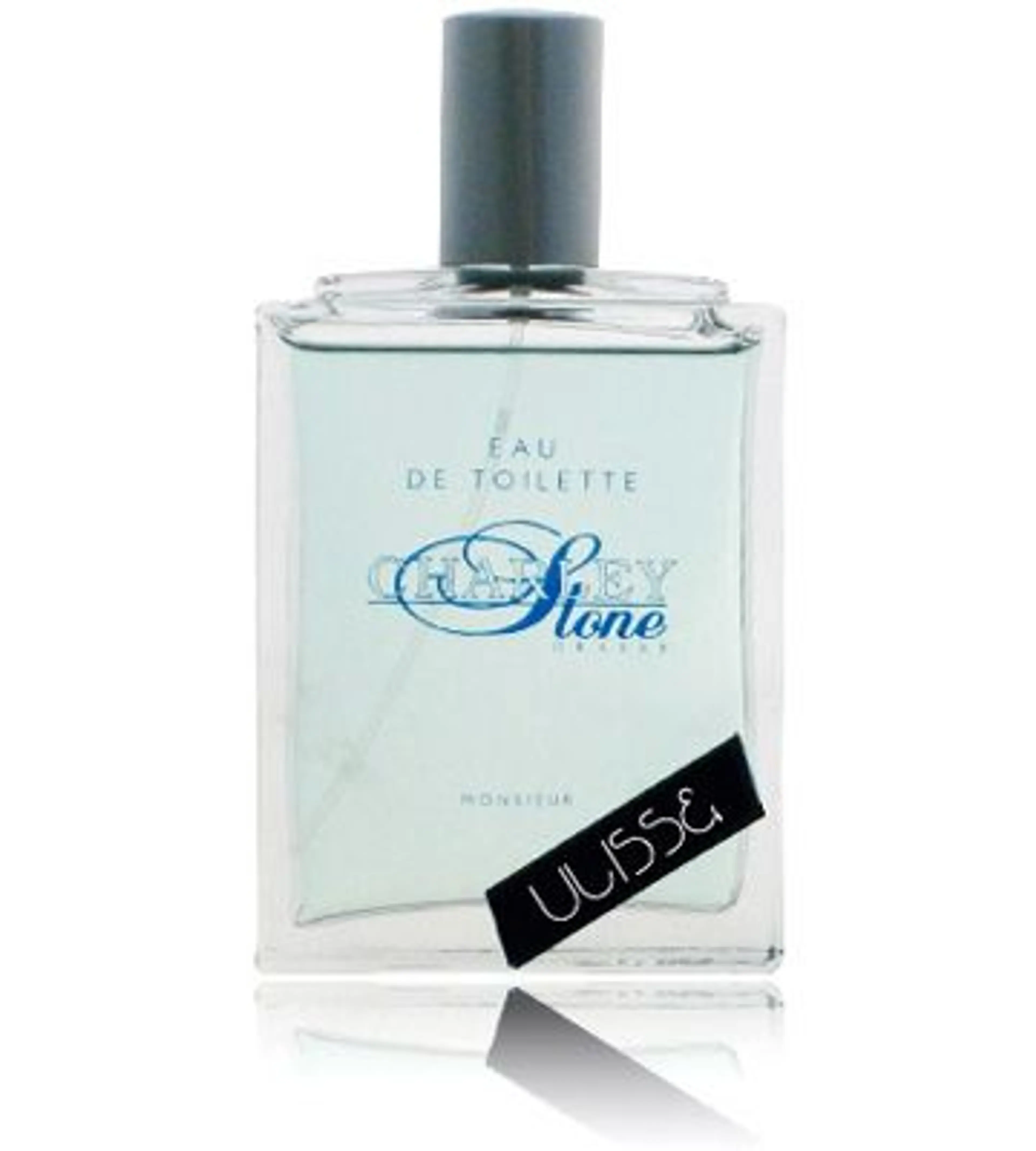 Ulysse