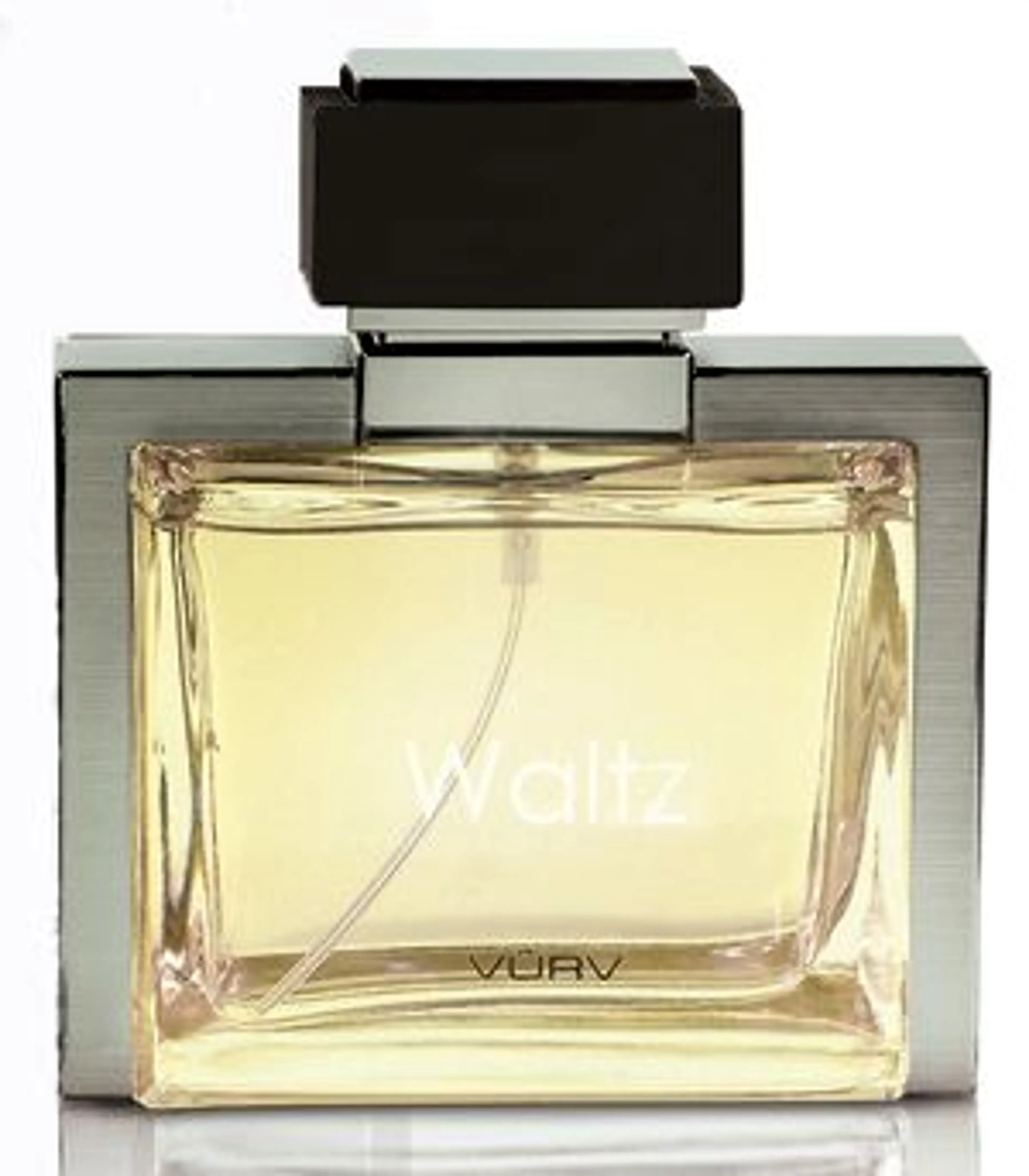 Waltz