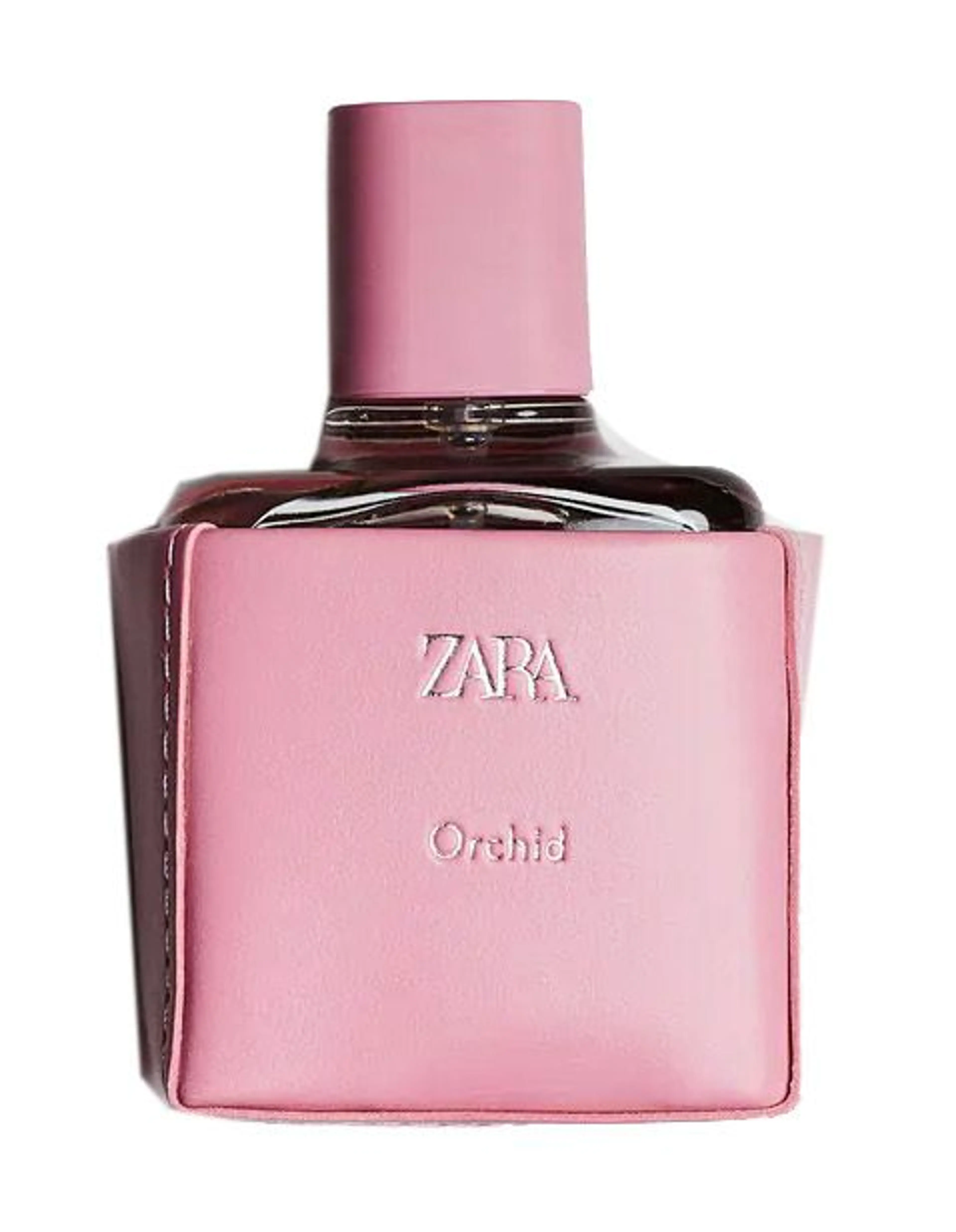 Zara Orchid 2021