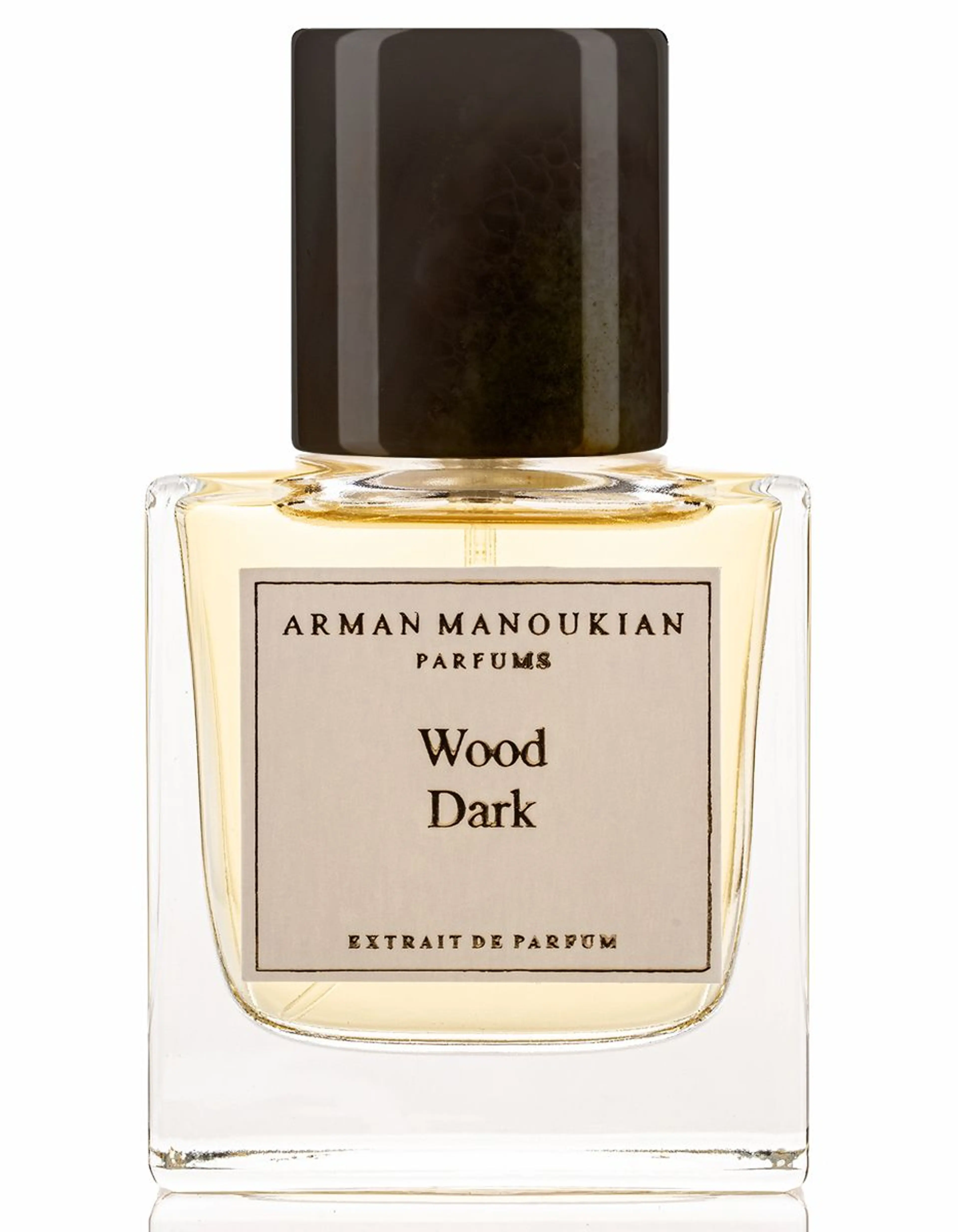 Wood Dark