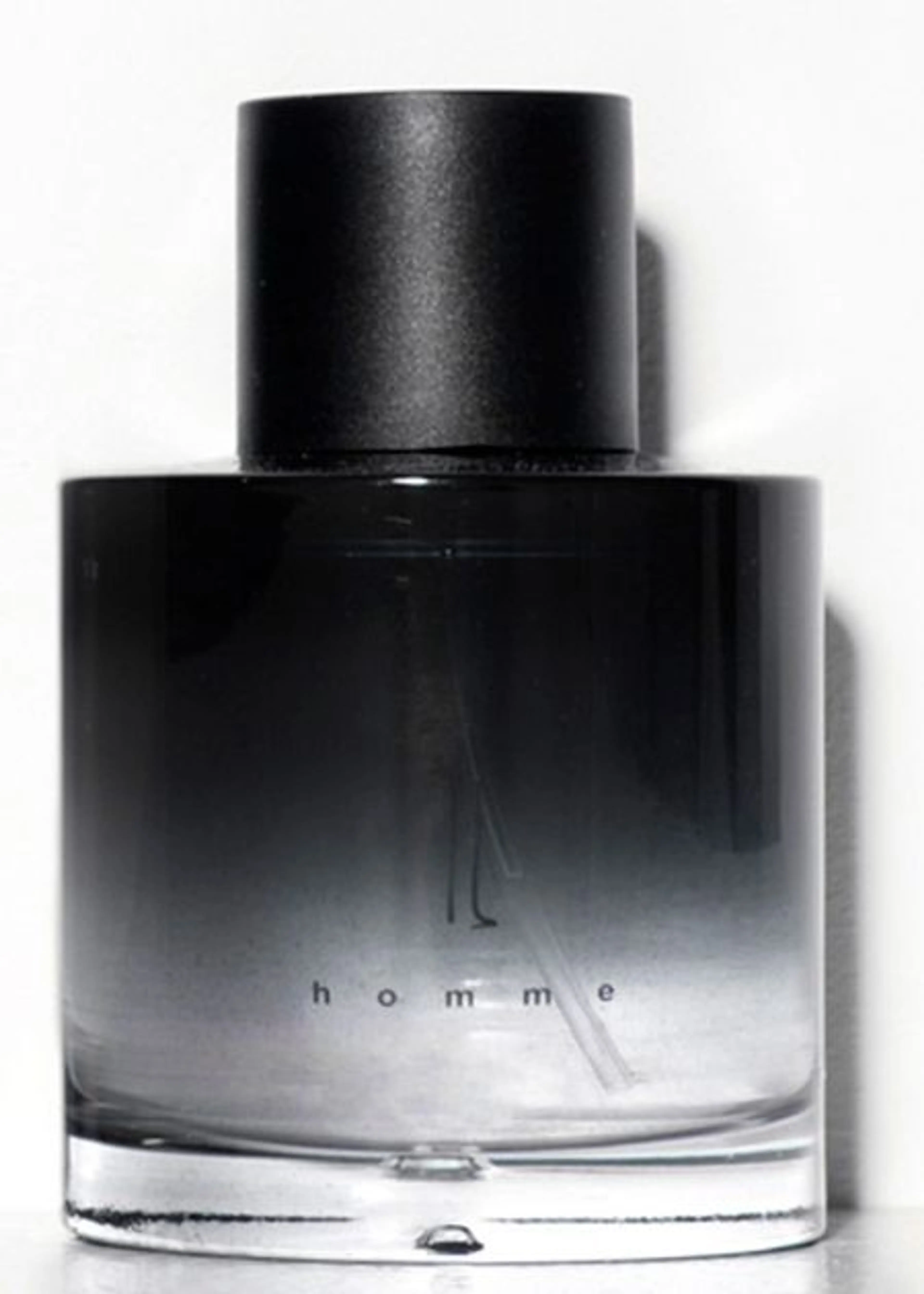 Zara Homme