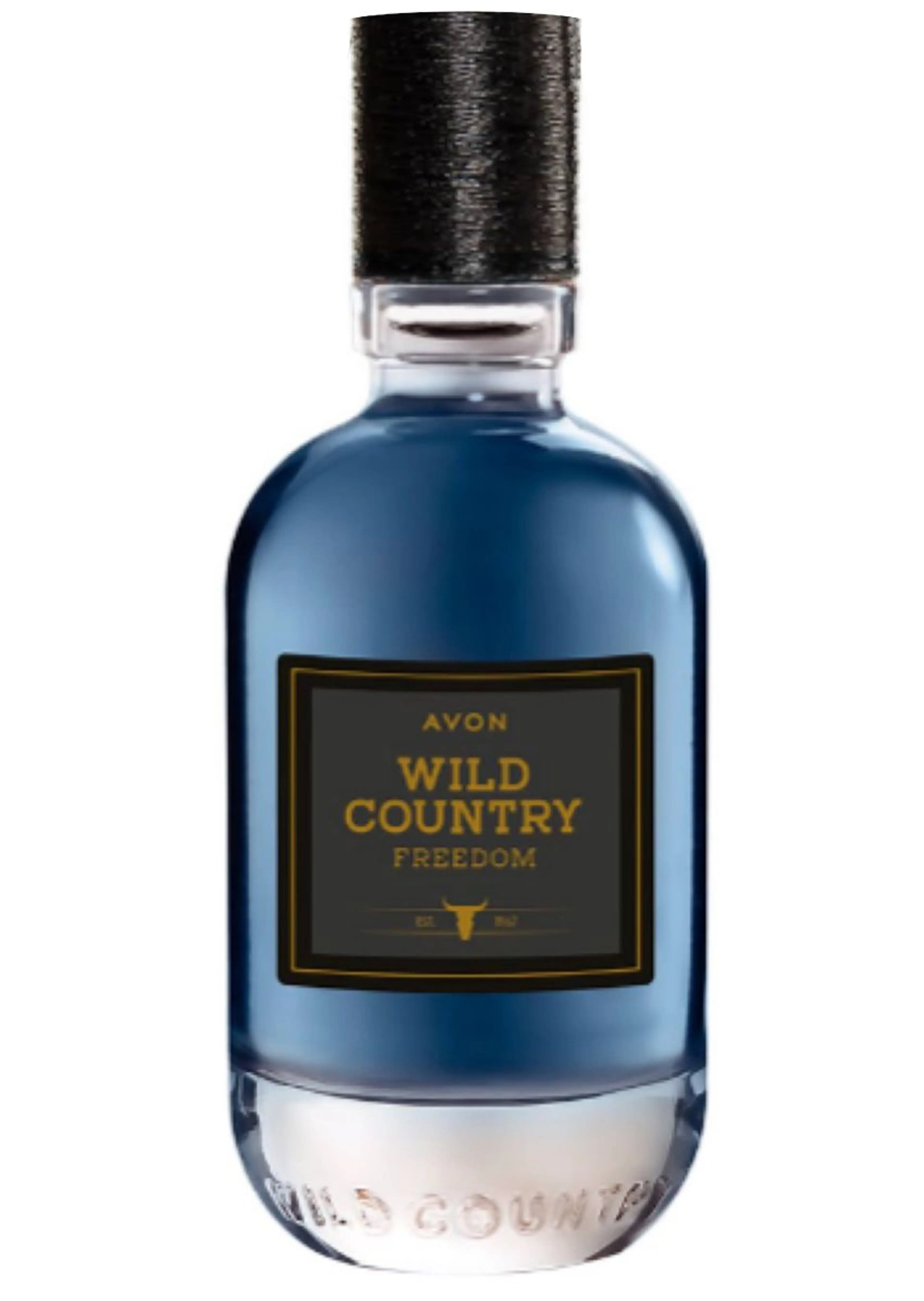 Wild Country Freedom