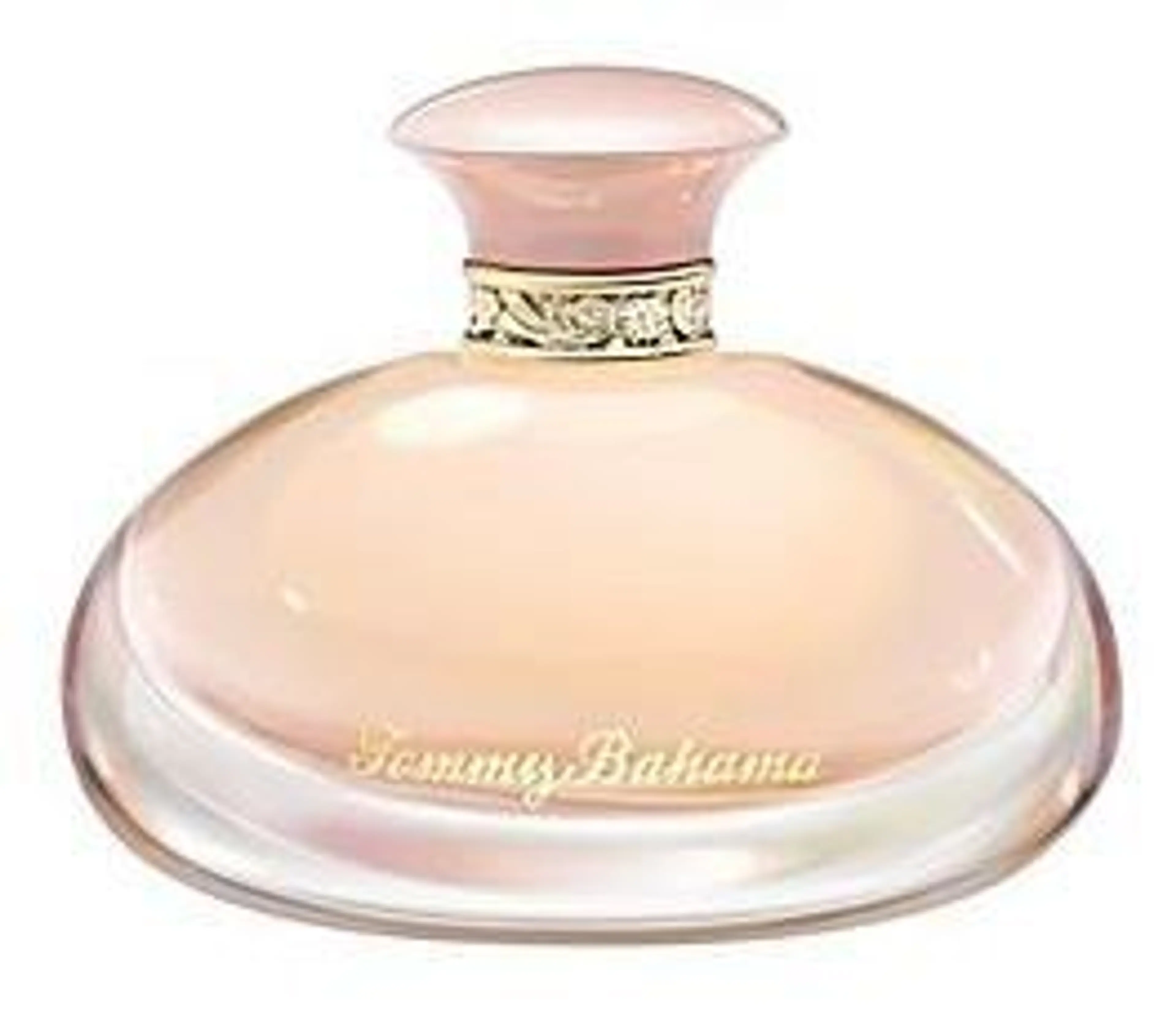 Tommy Bahama