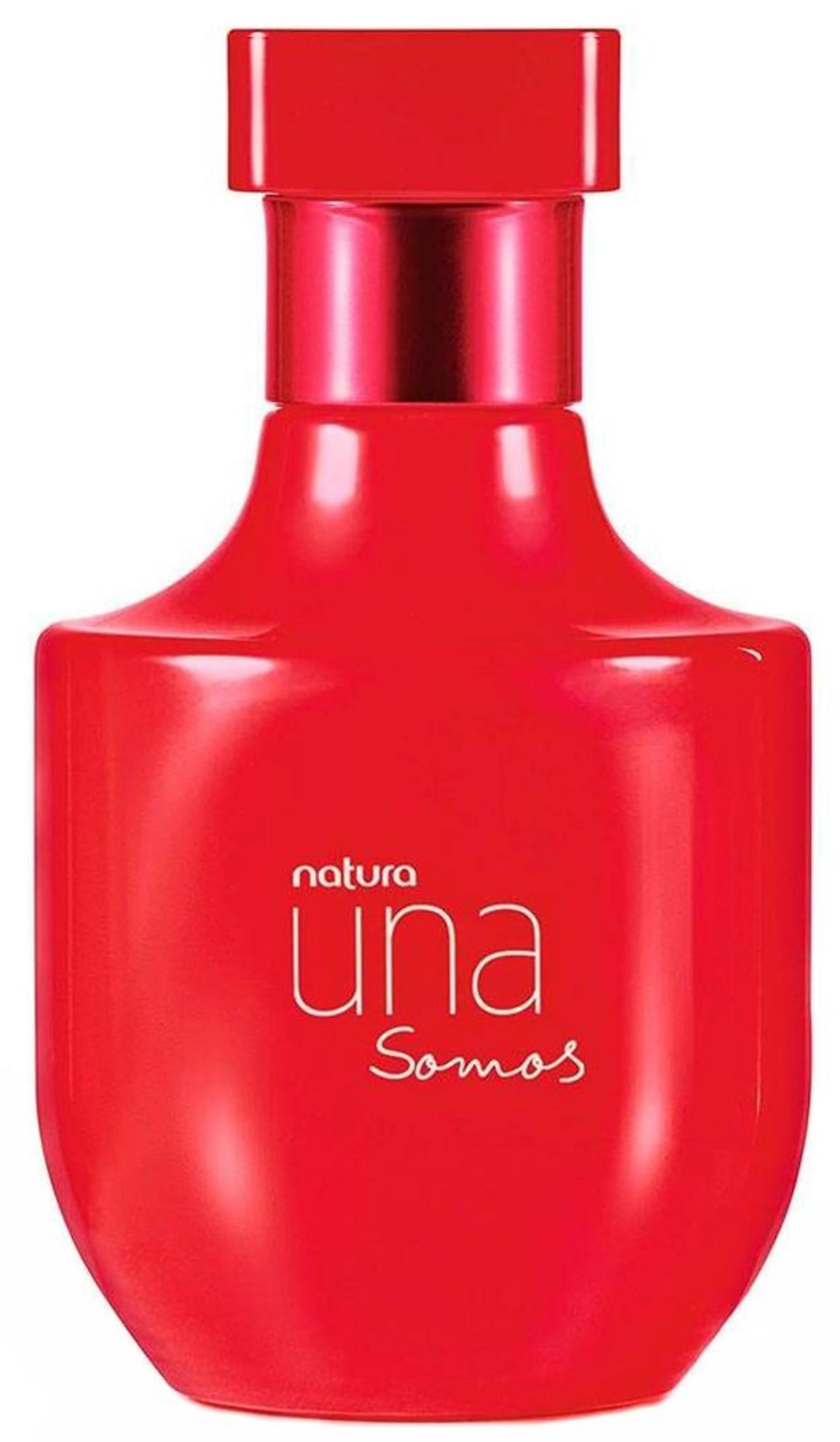 Una Somos