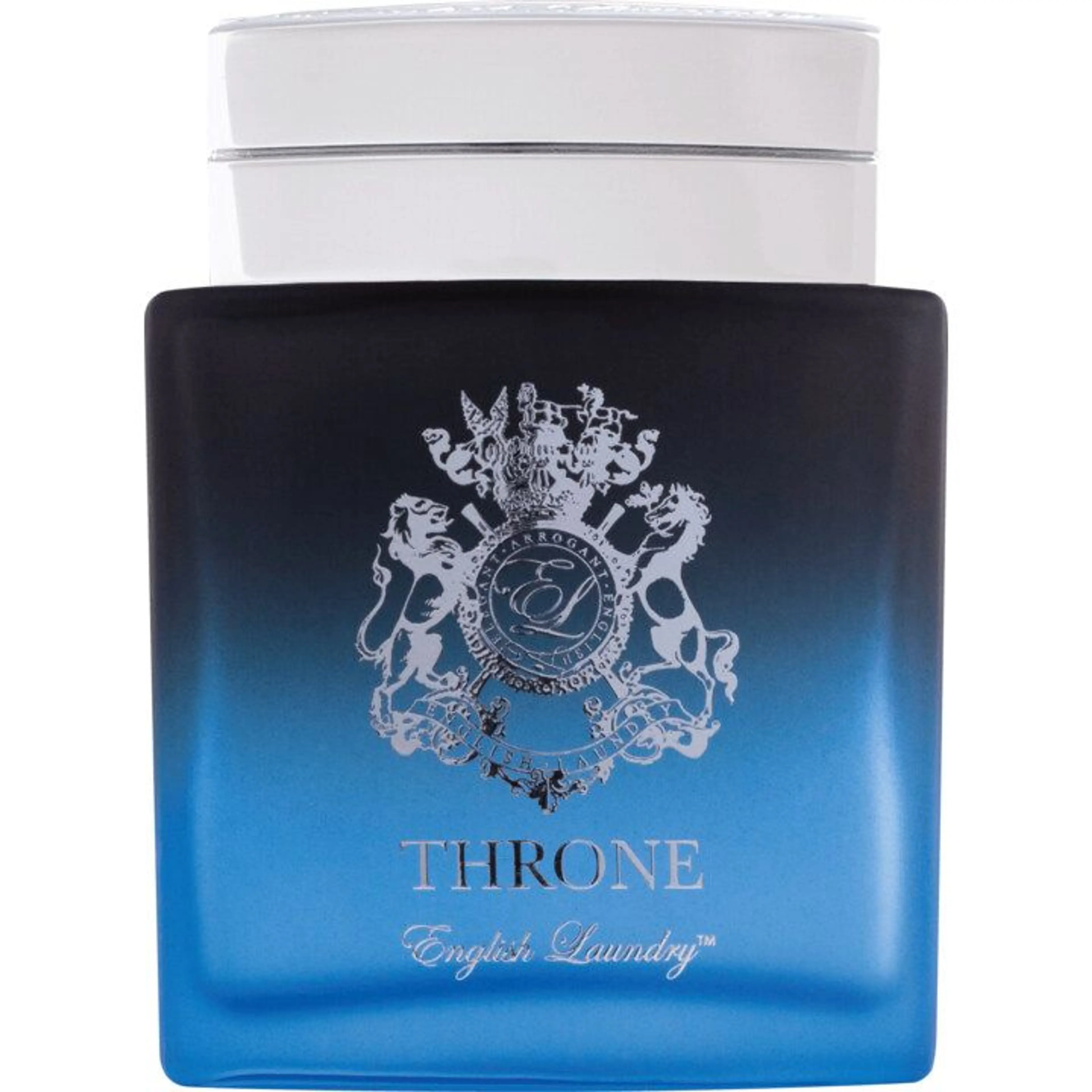 Throne
