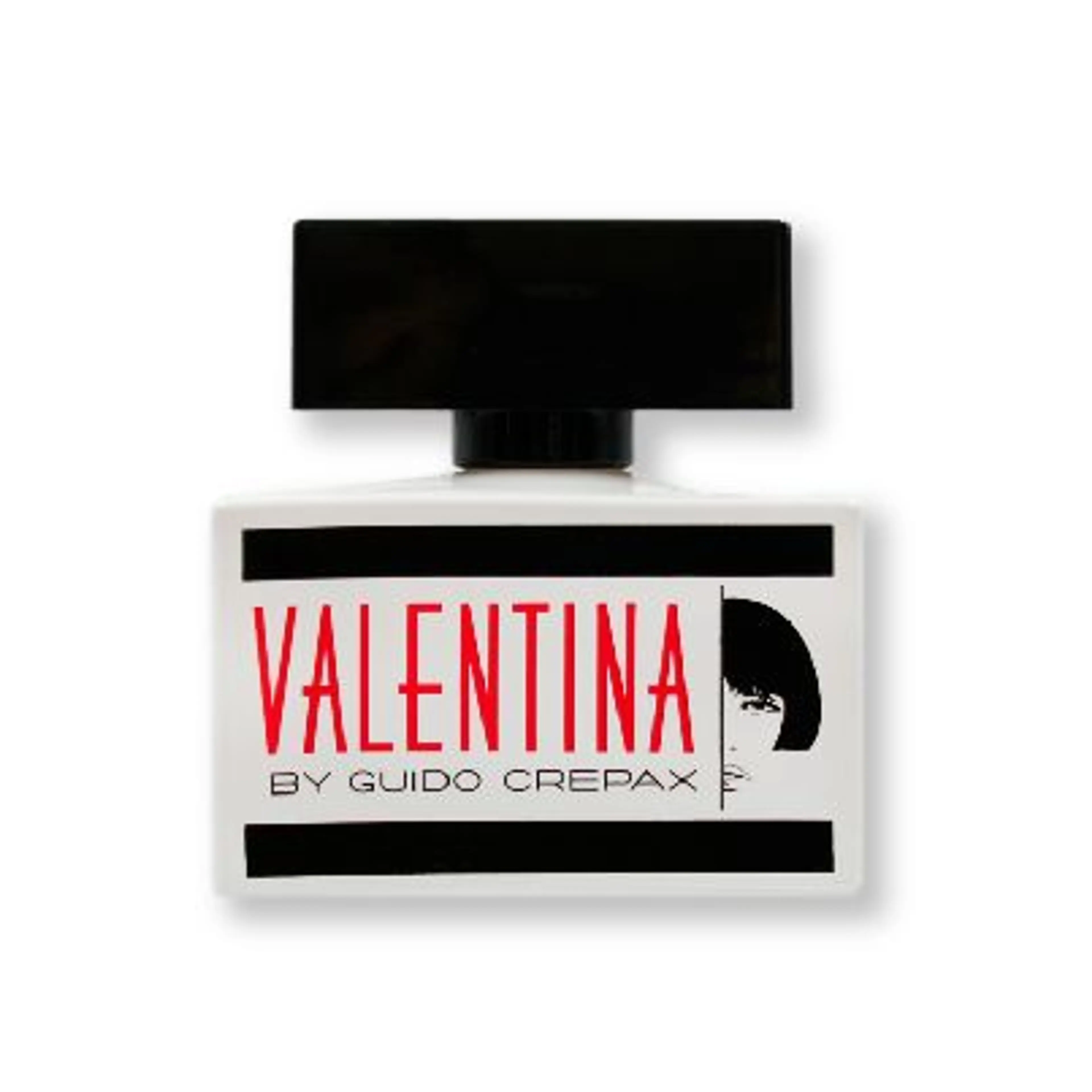 Valentina