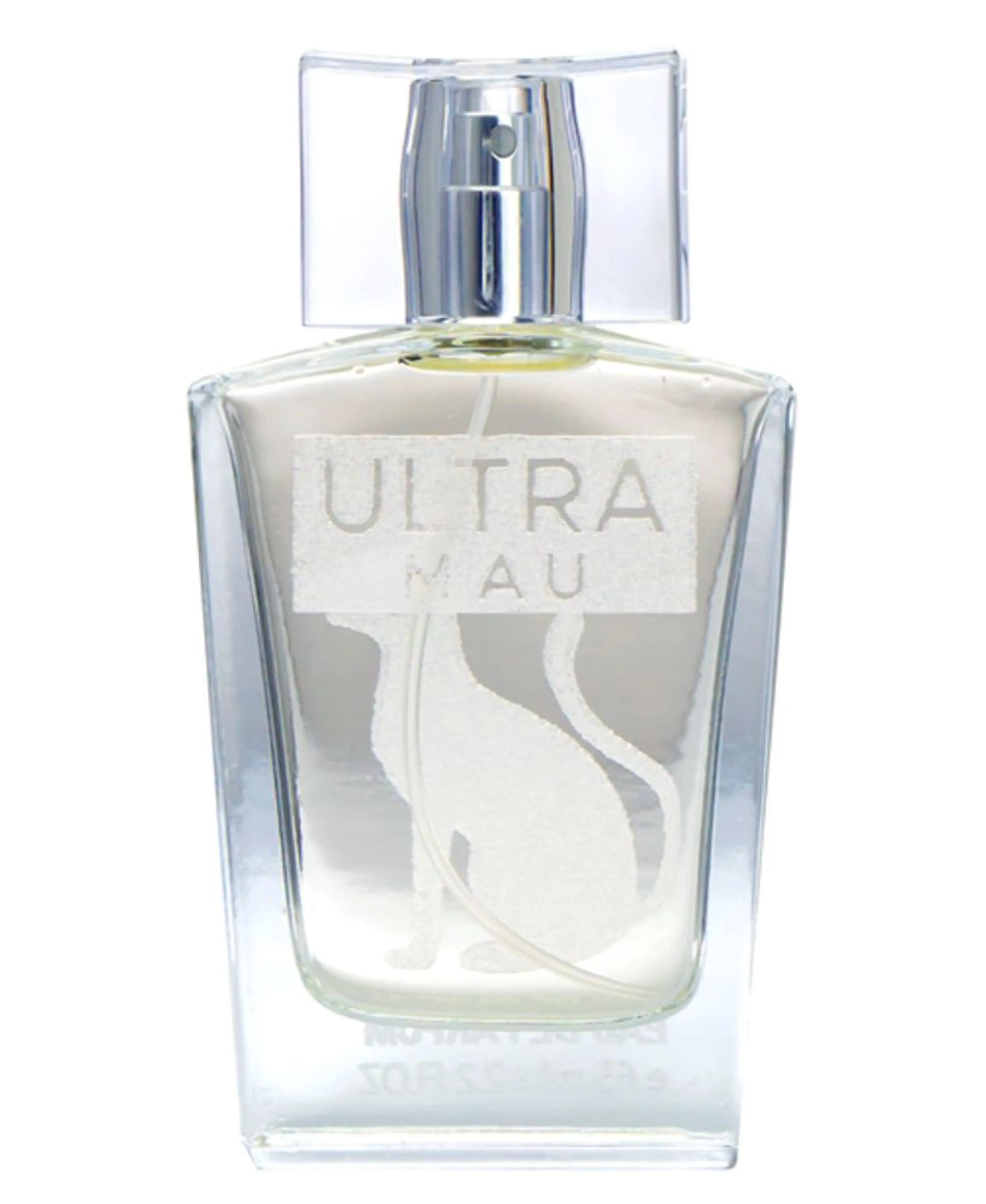 Ultra
