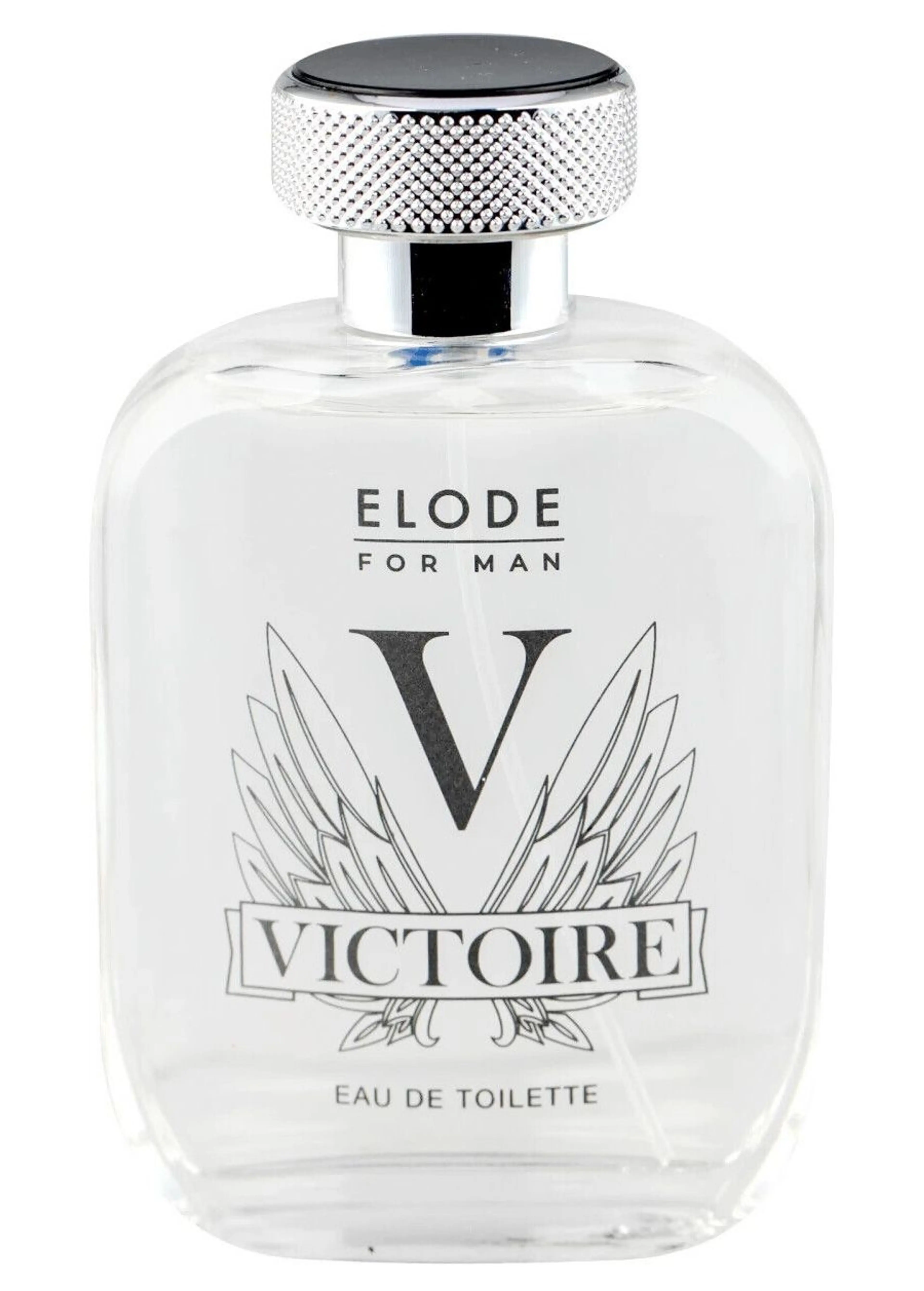 Victoire