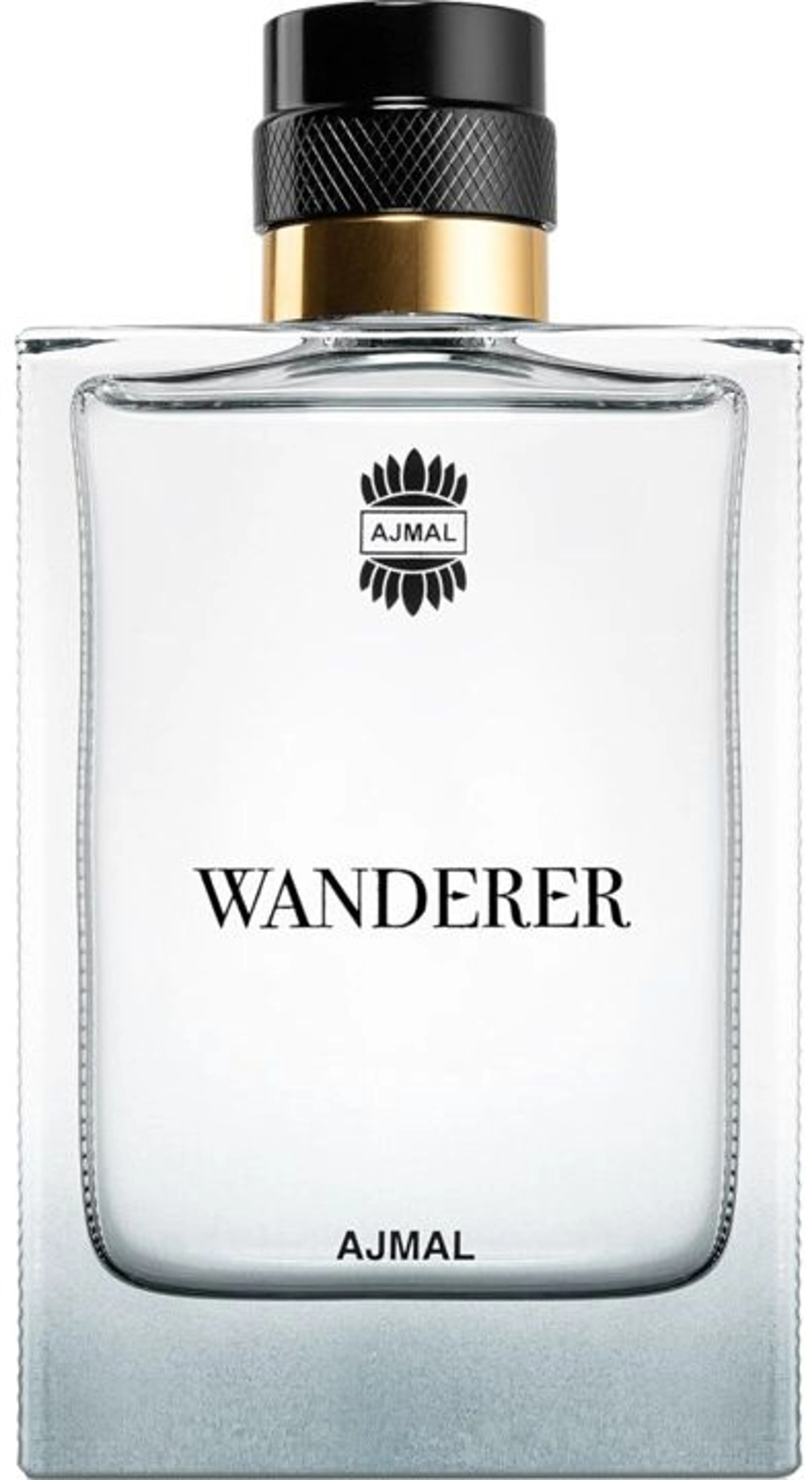 Wanderer