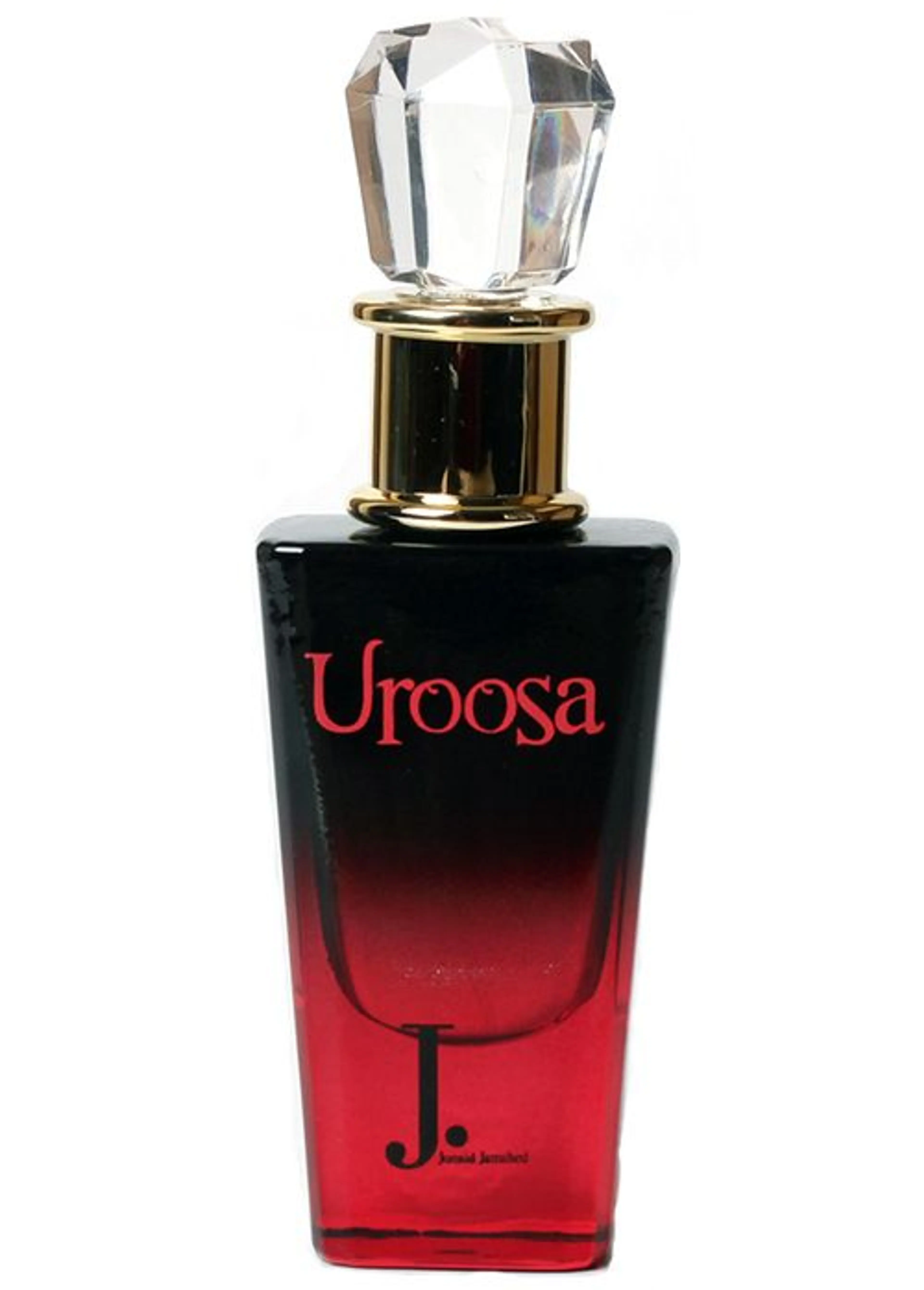 Uroosa