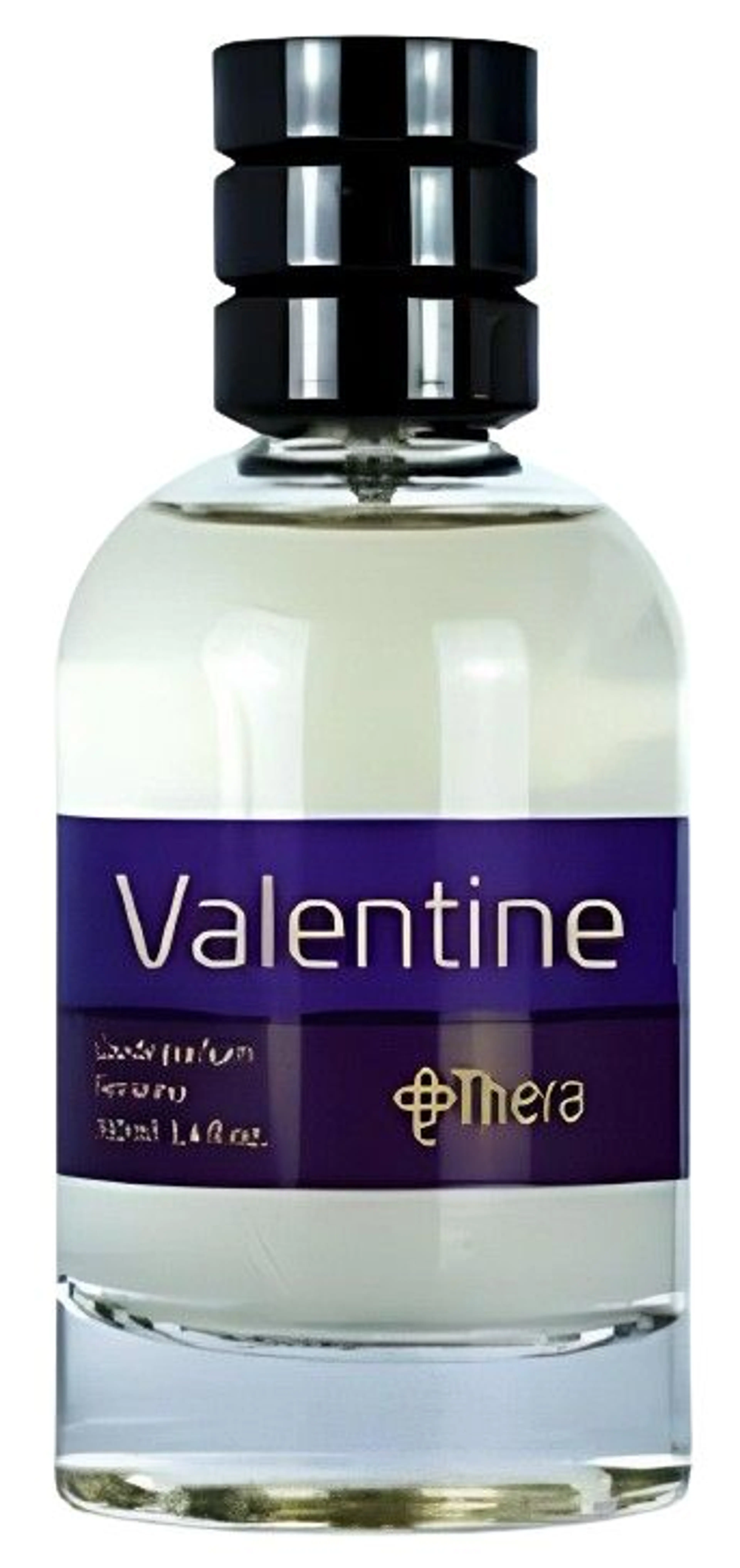 Valentine