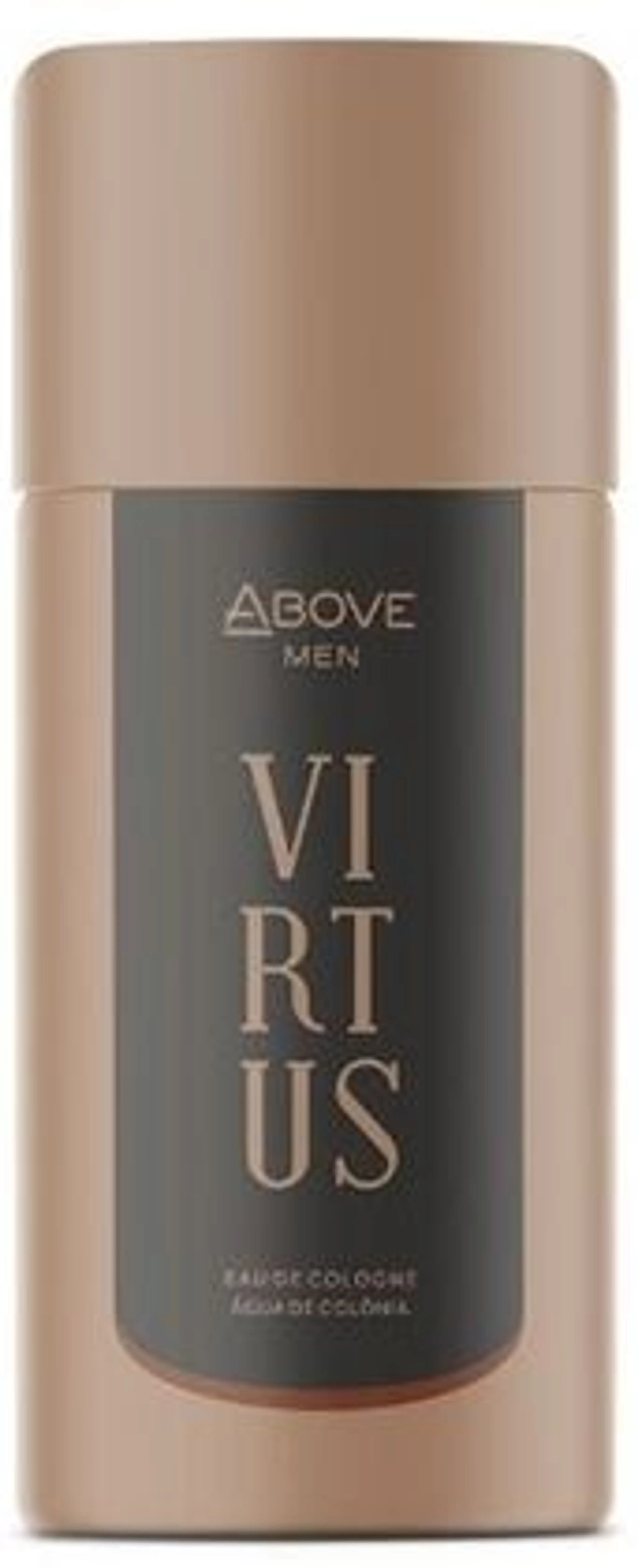 Virtus