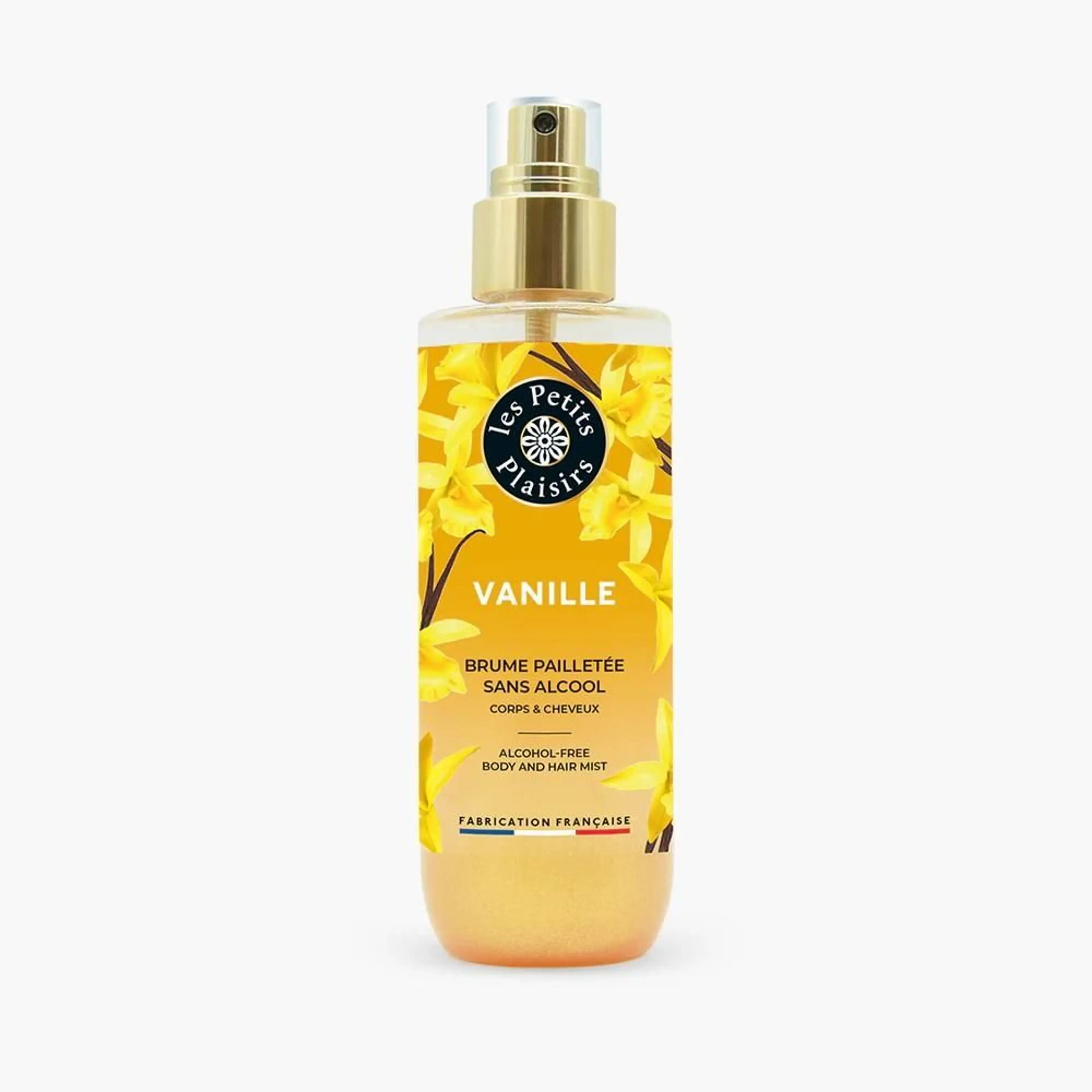 Vanille