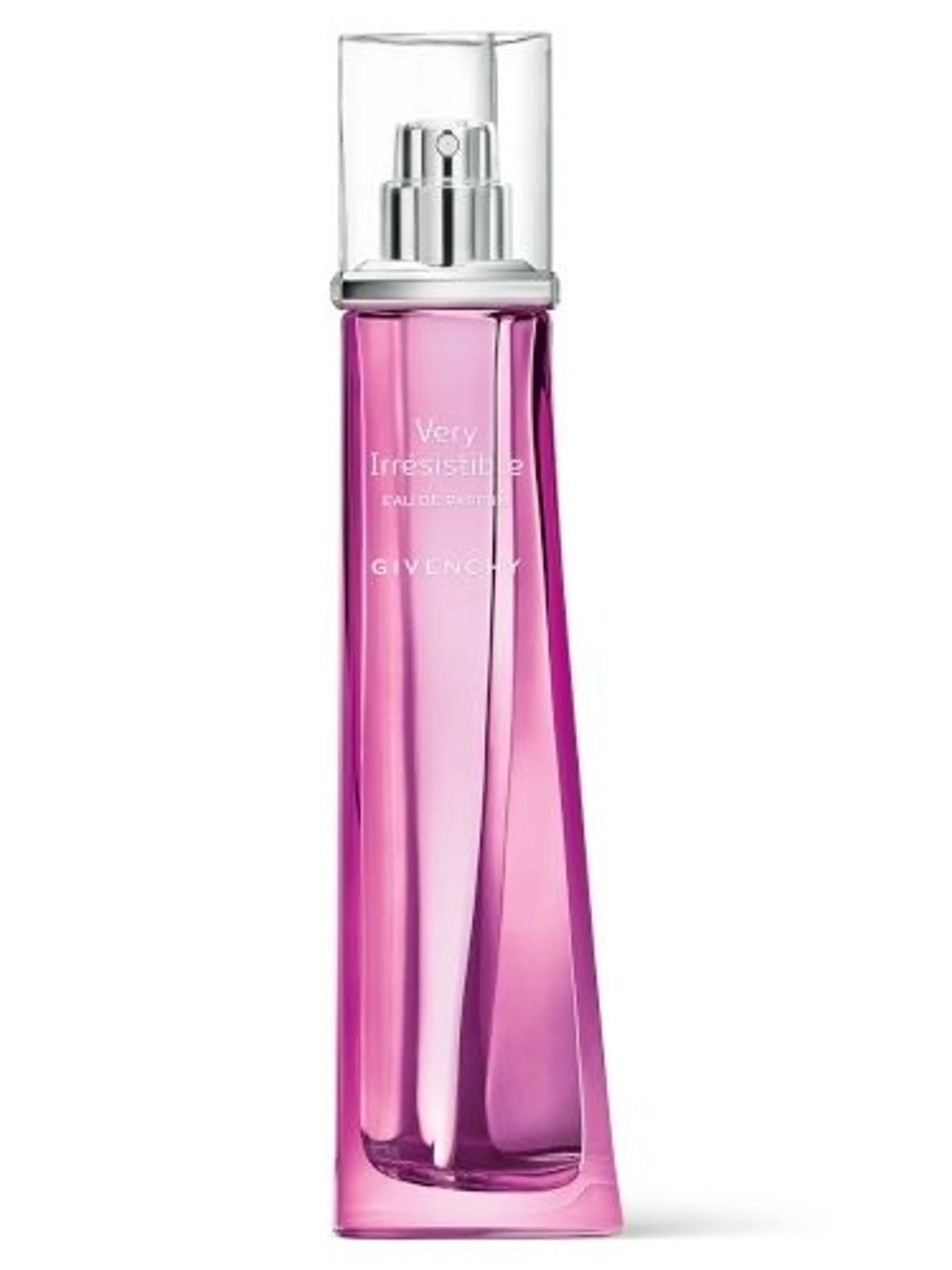 Very Irresistible Eau de Parfum