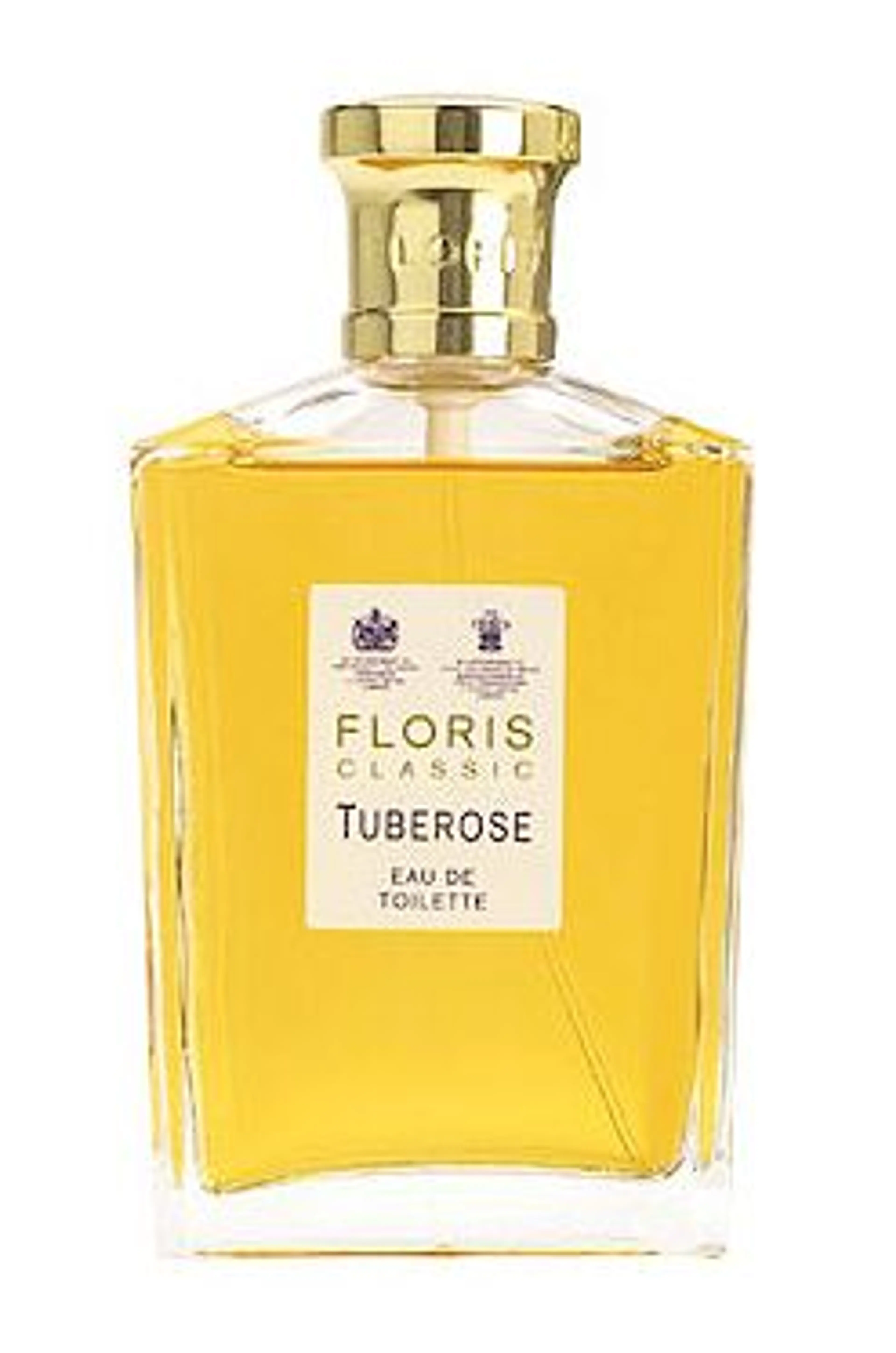 Tuberose