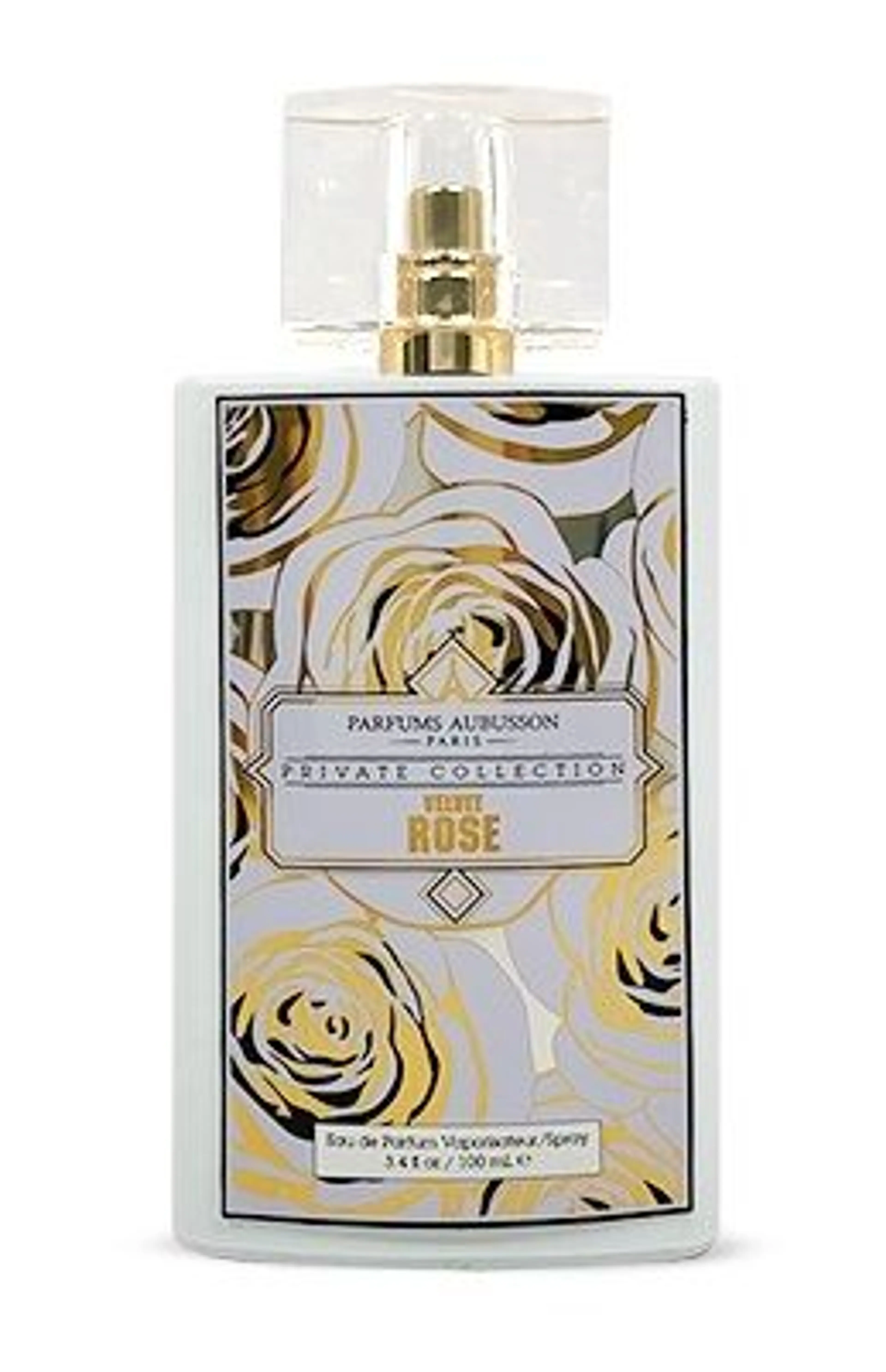 Velvet Rose