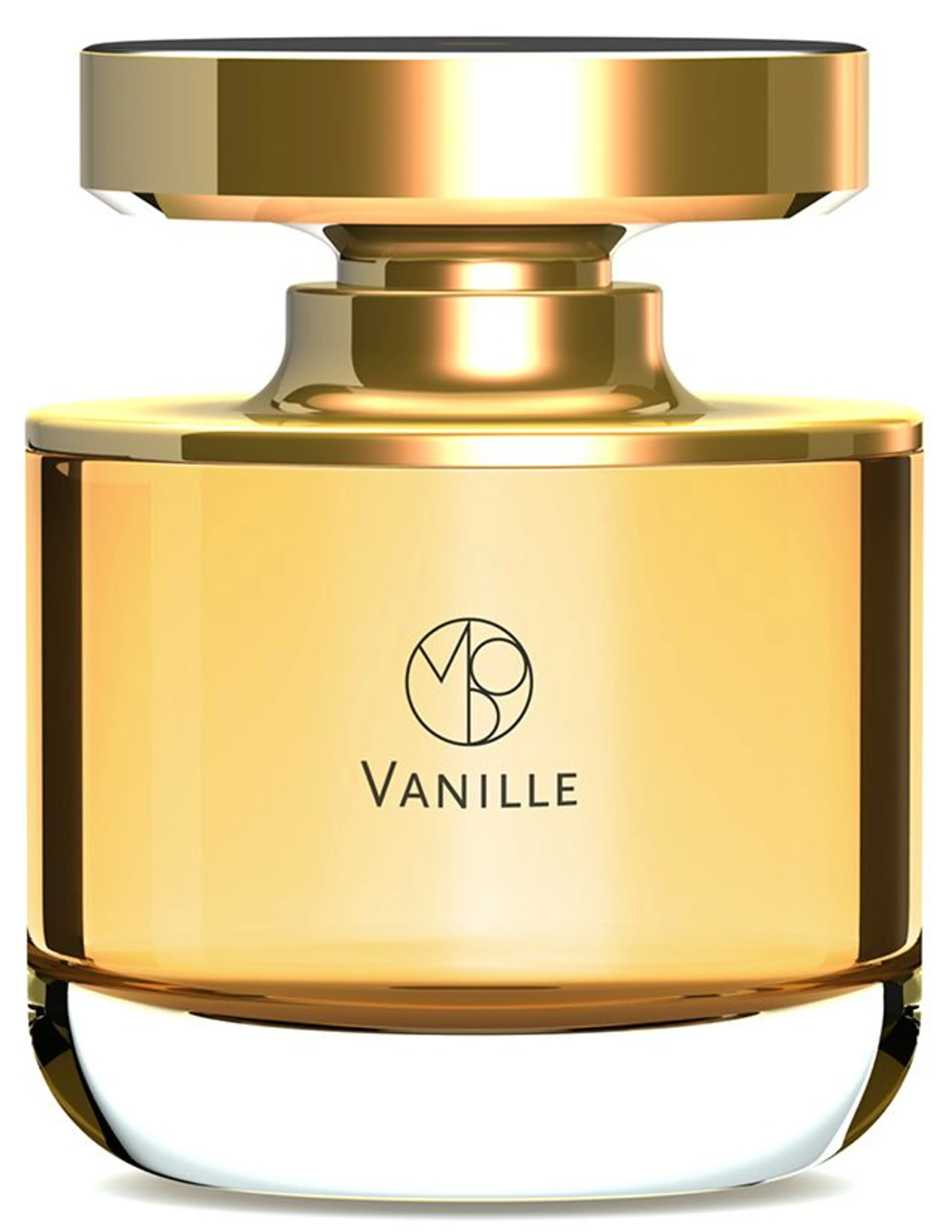 Vanille