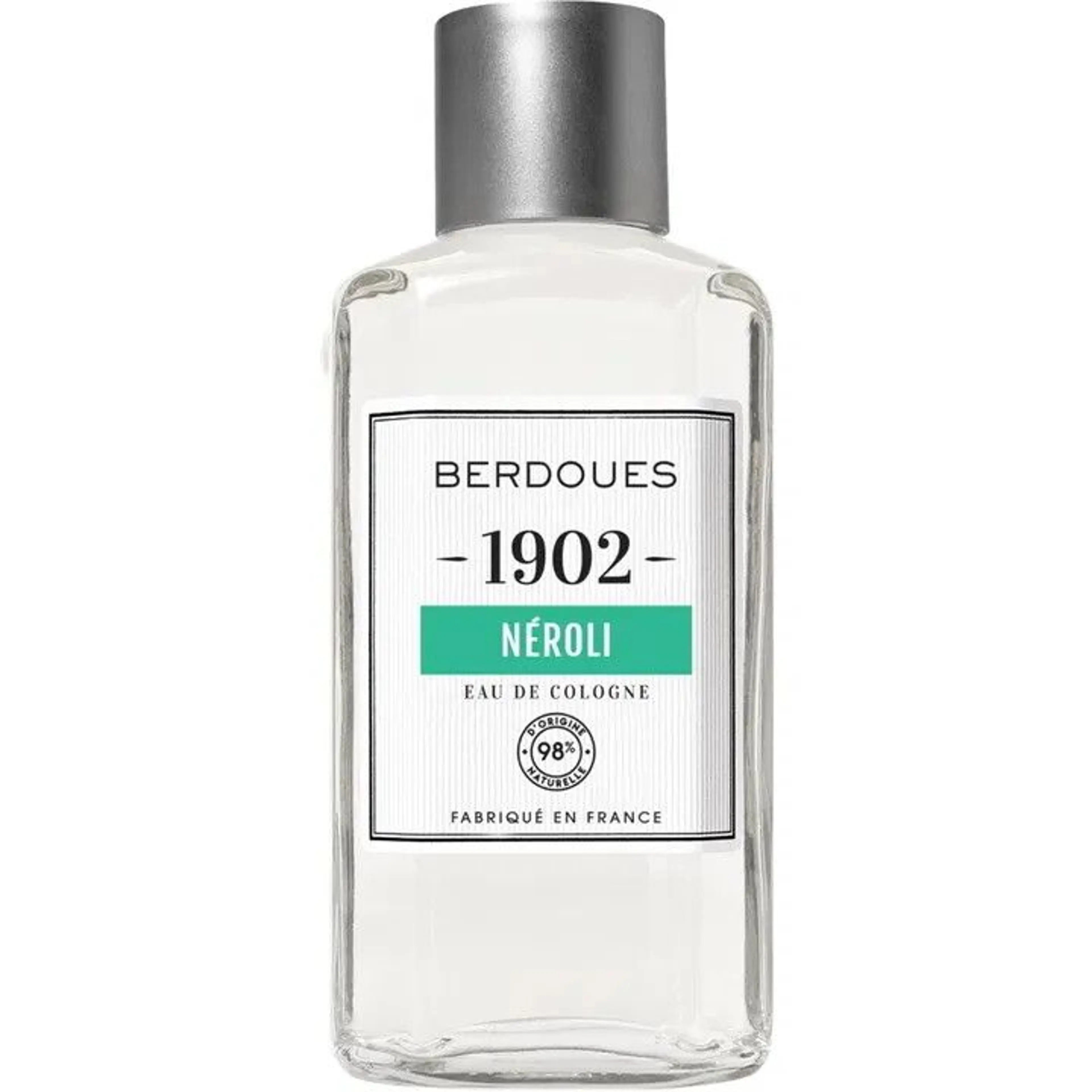 1902 Néroli