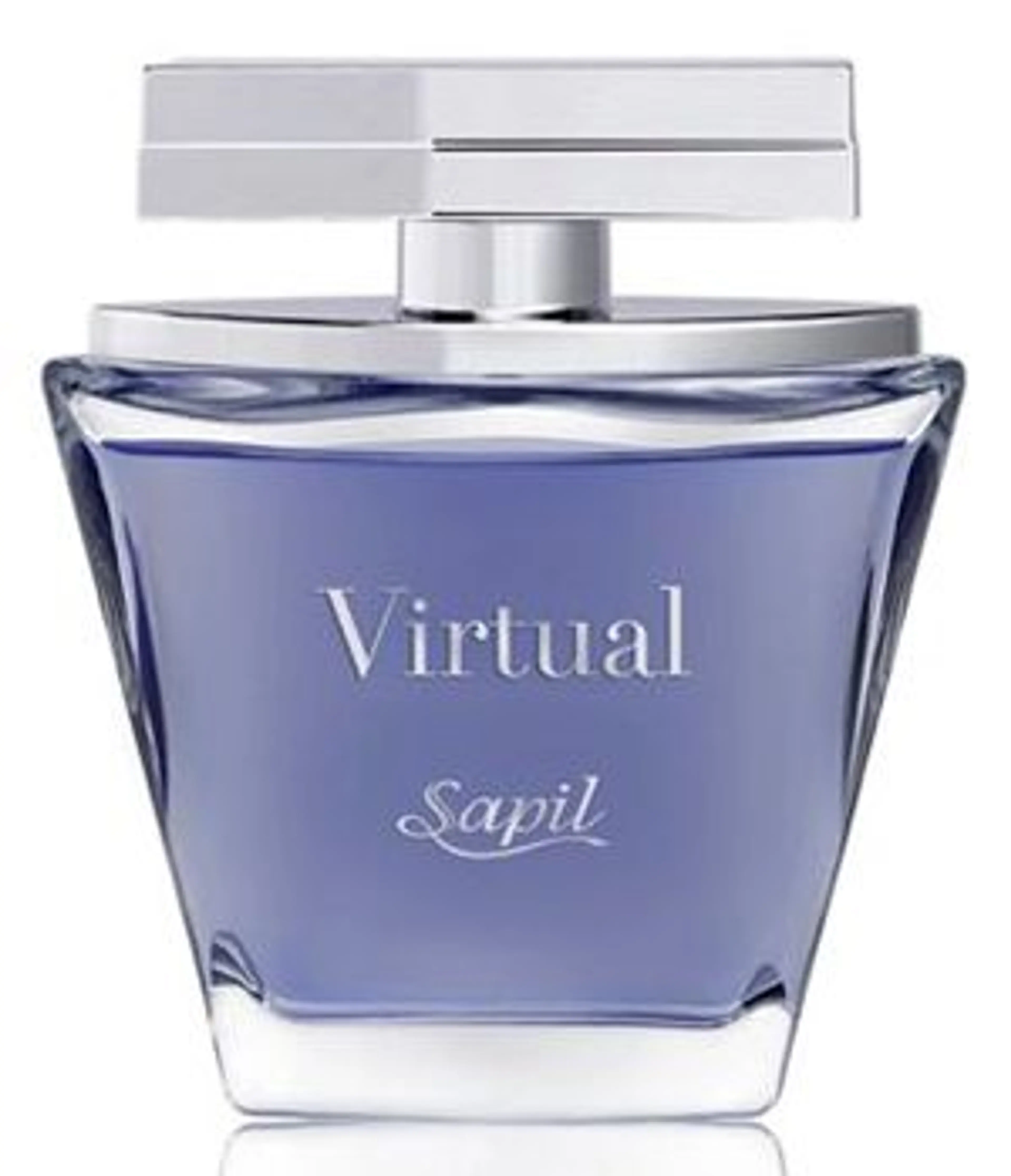 Virtual