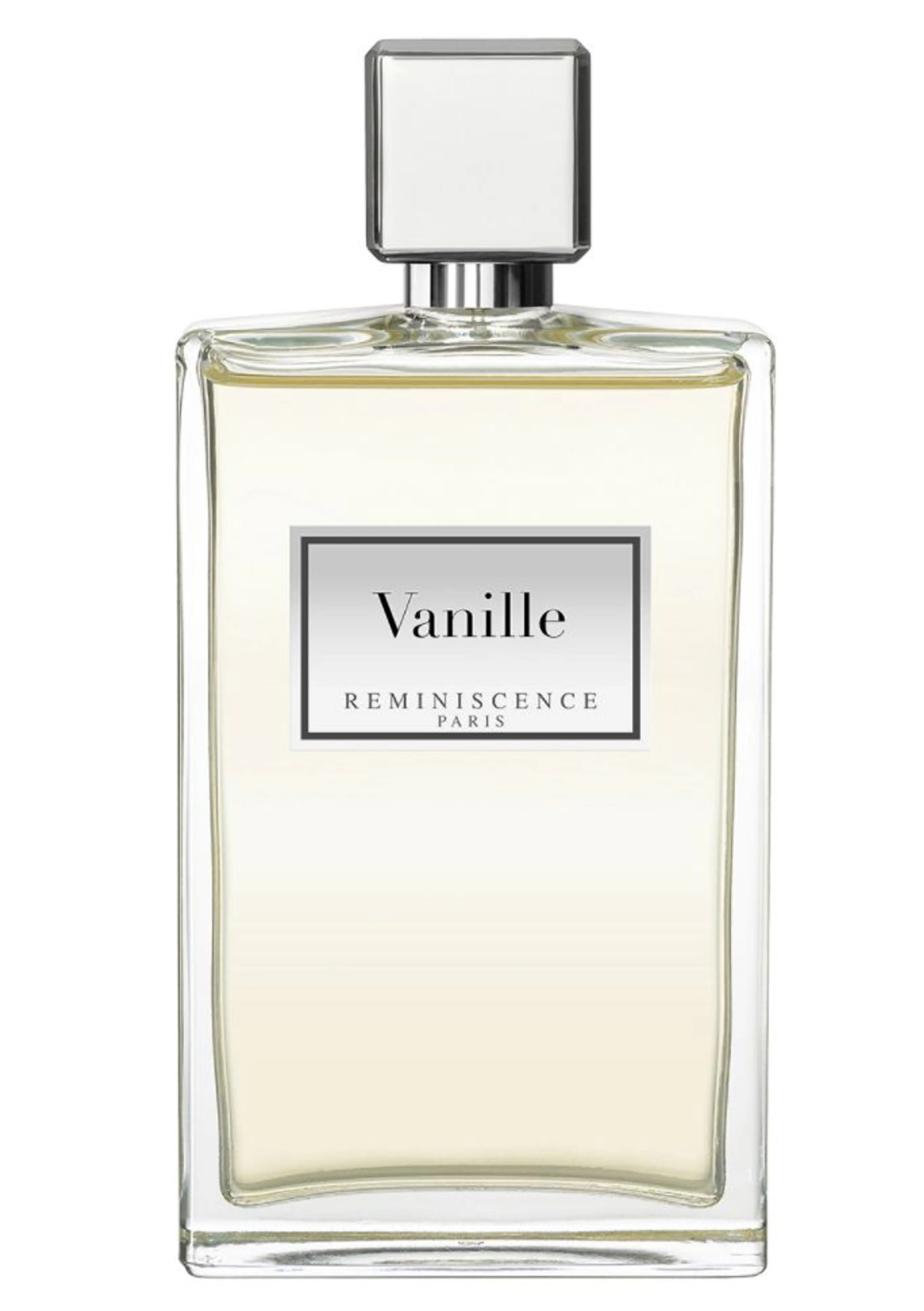 Vanille