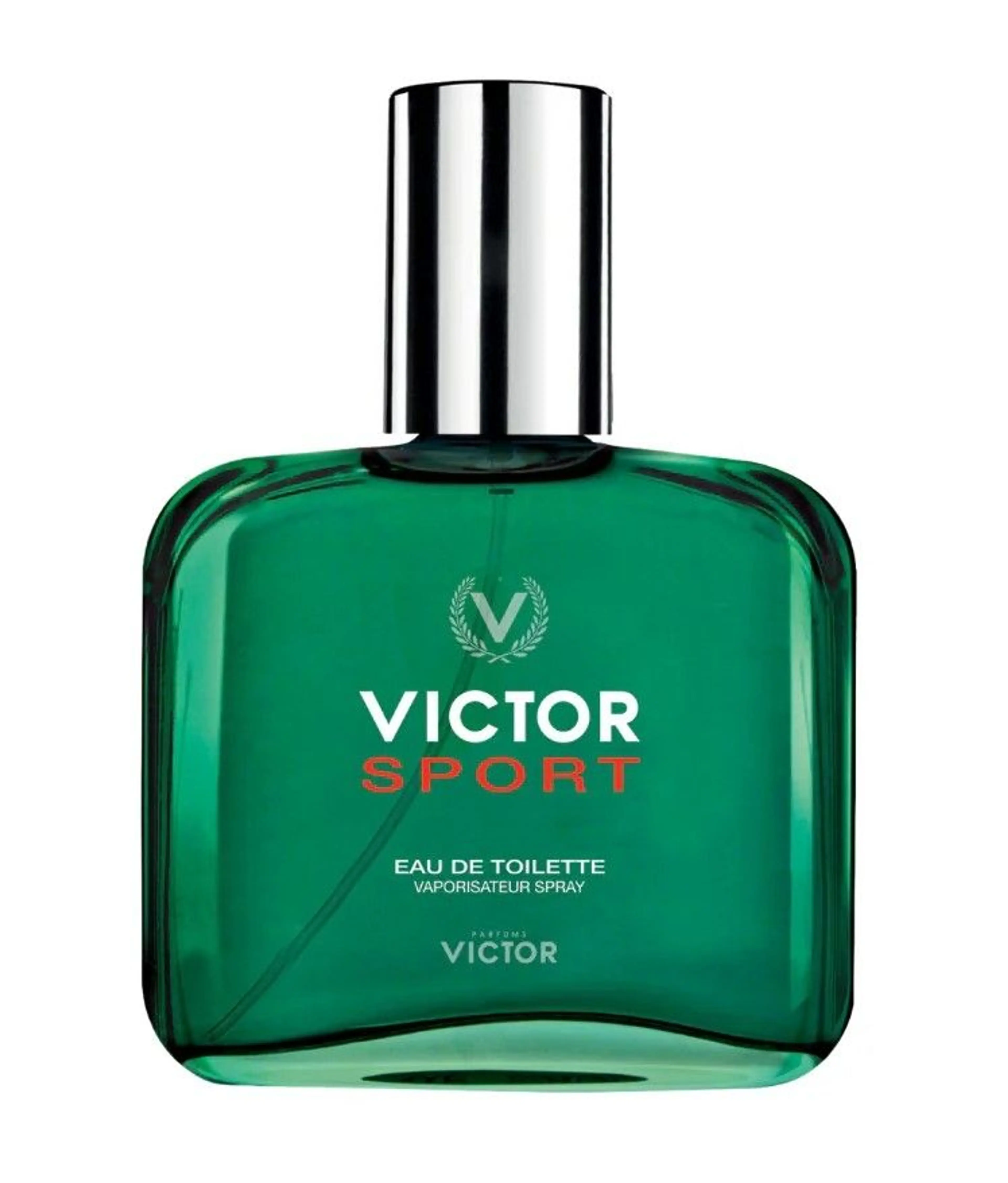 Victor Sport