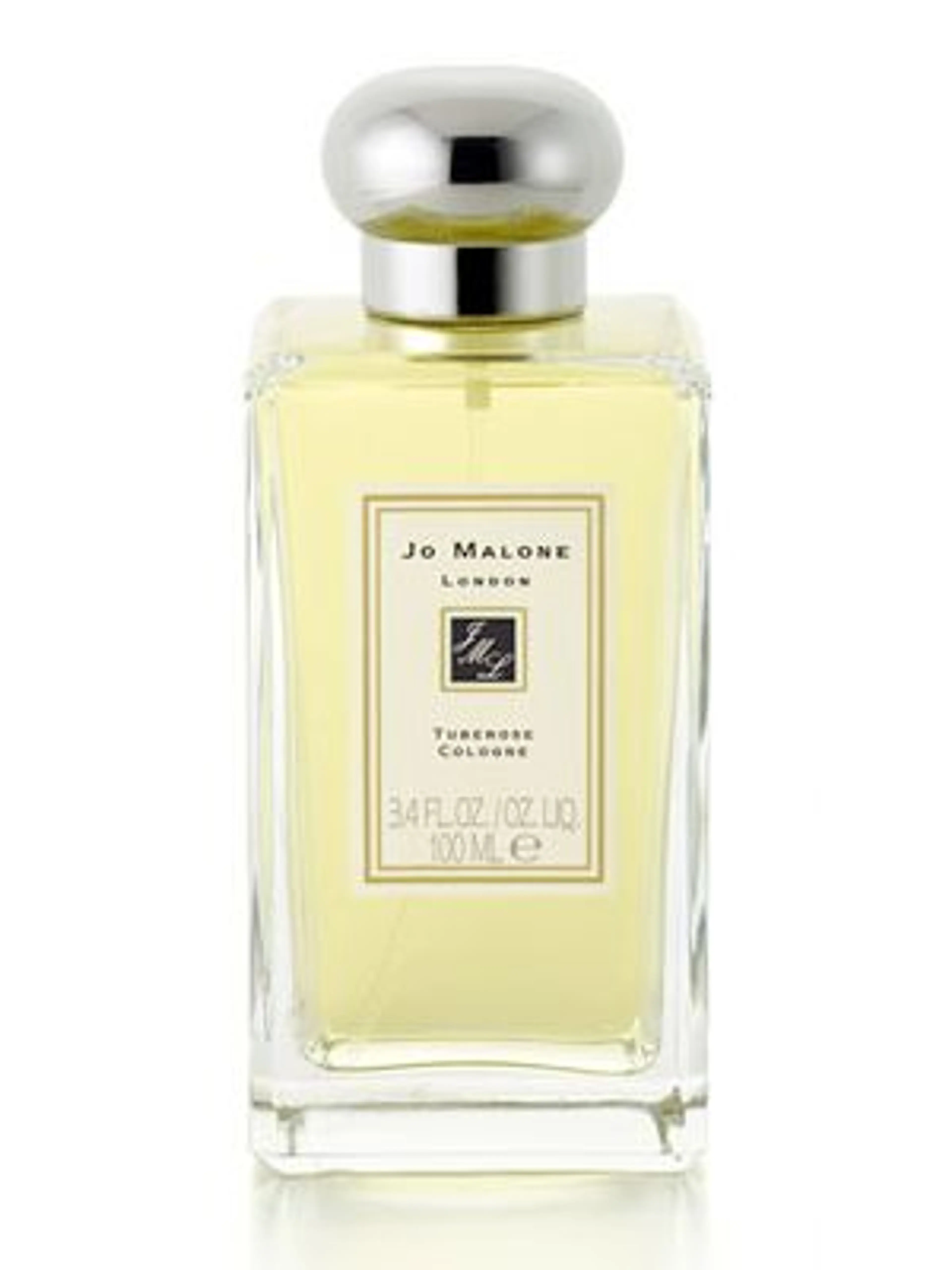 Tuberose