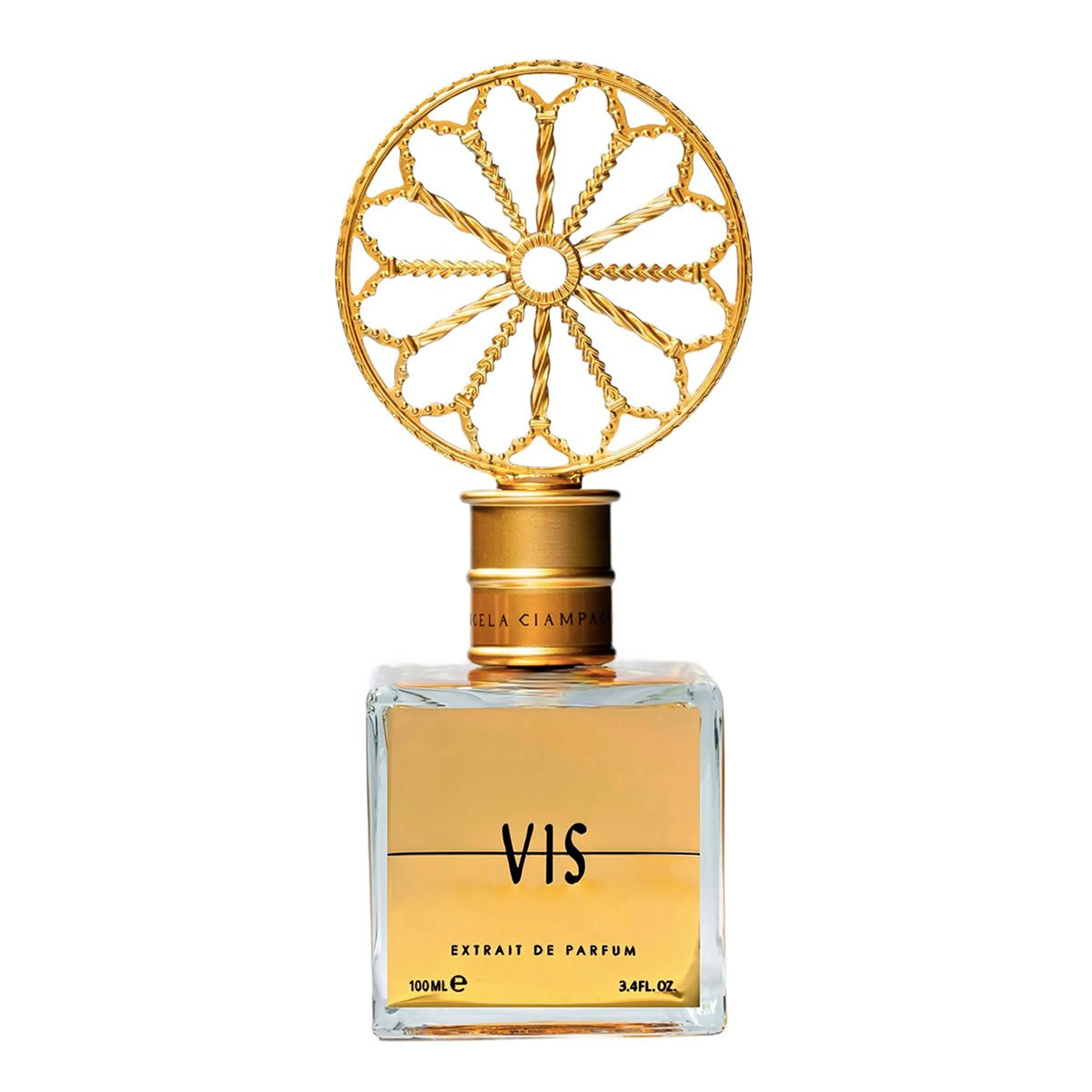 Vis