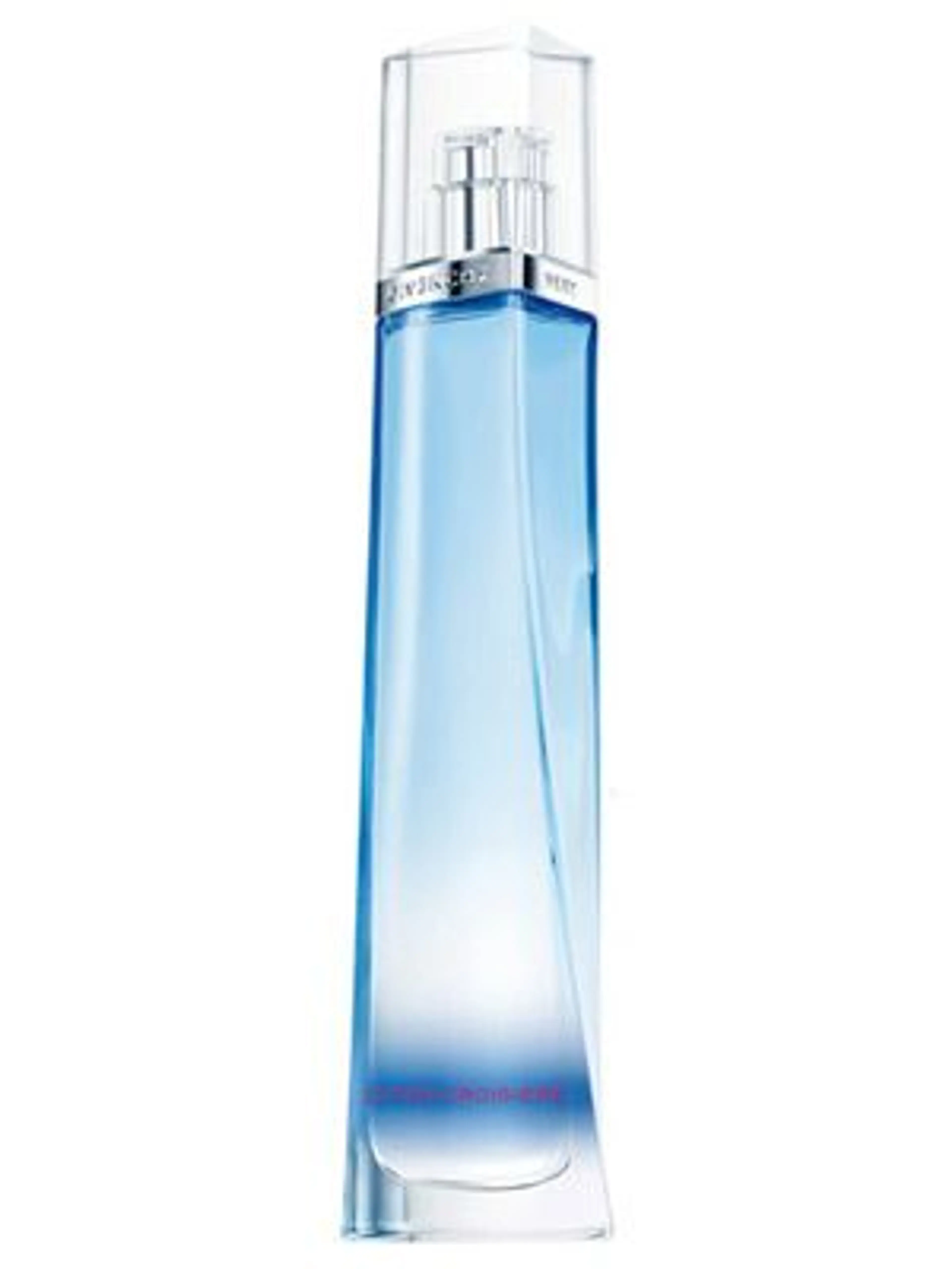 Very Irresistible Givenchy Edition Croisiere