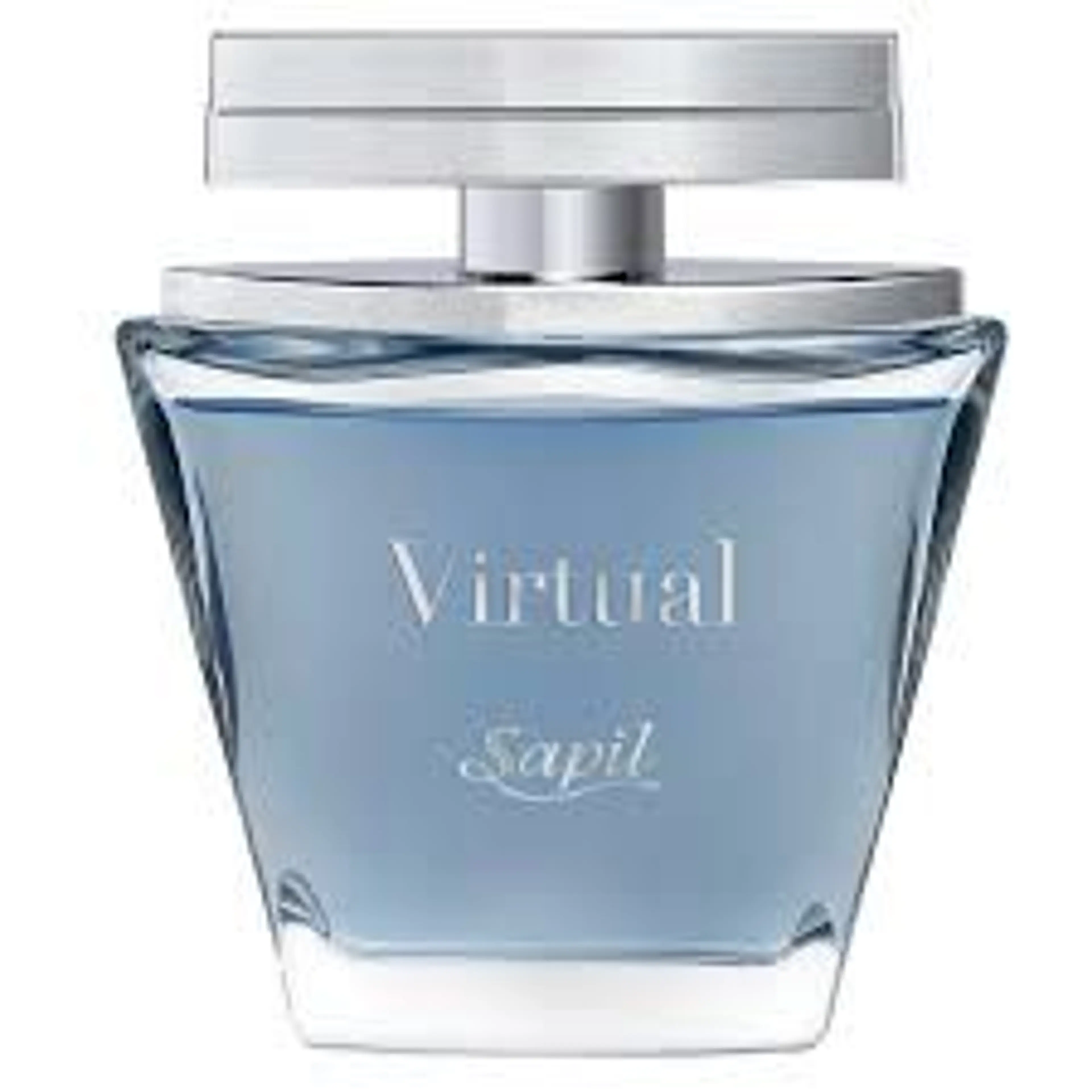 Virtual