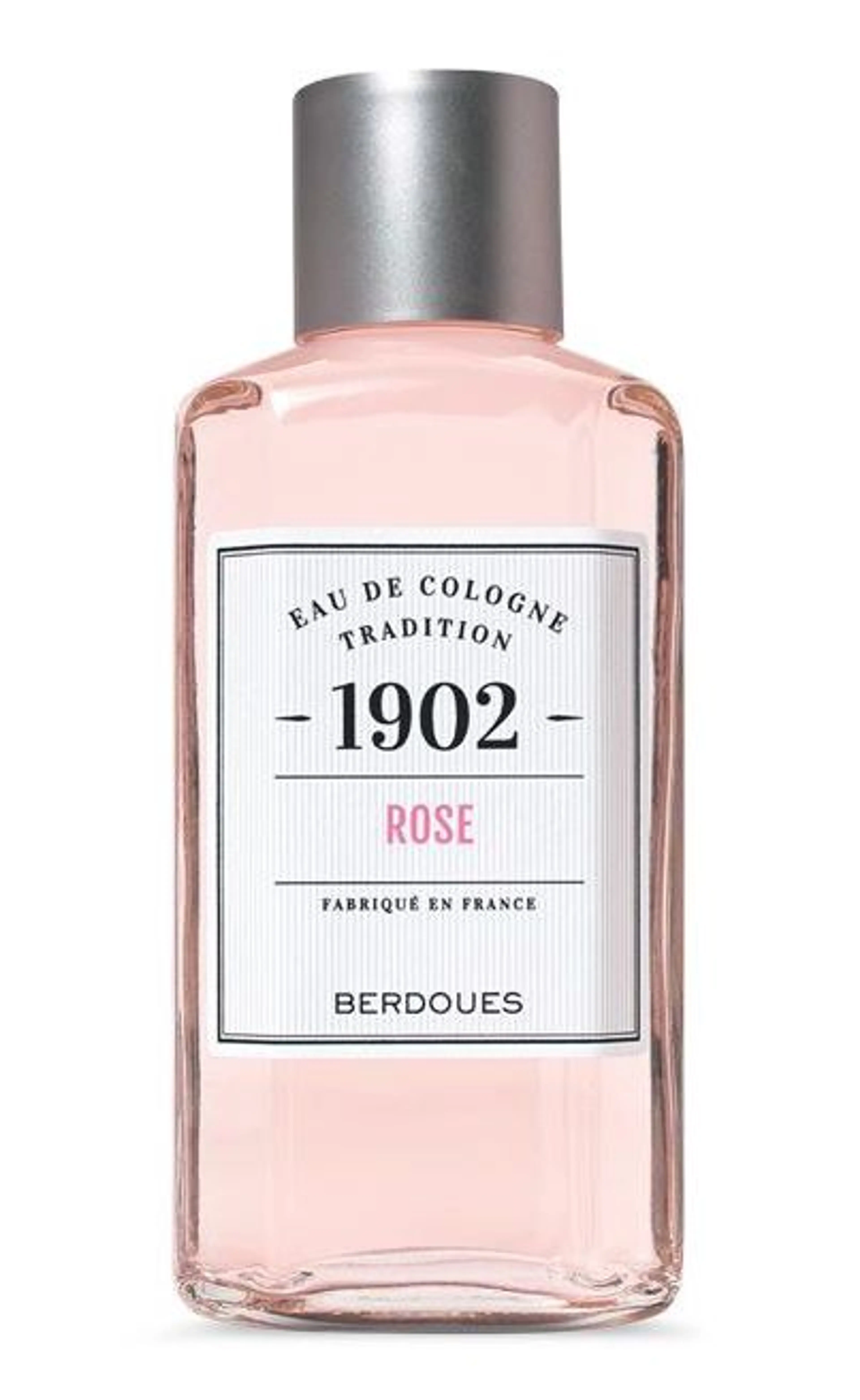 1902 Rose