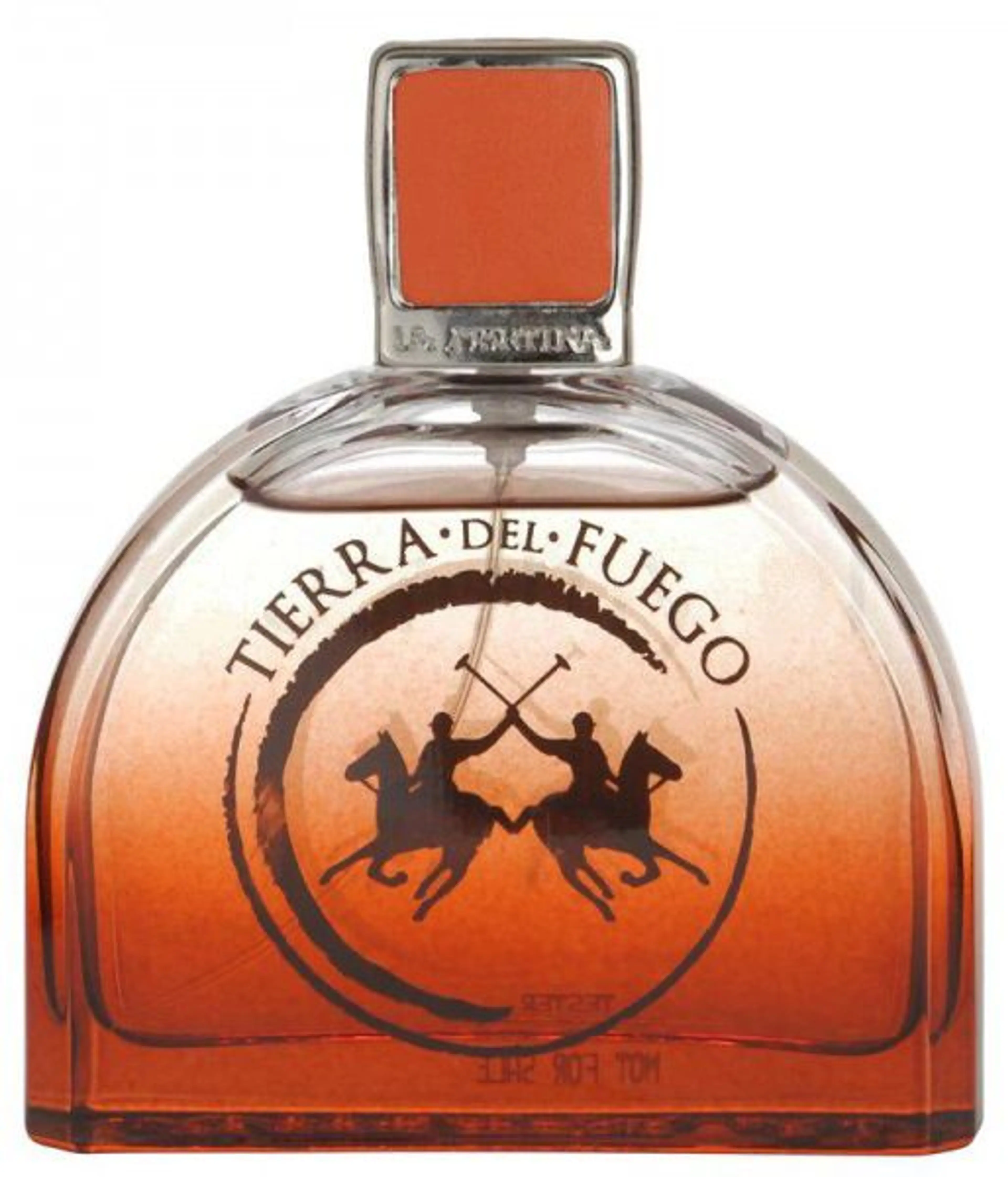 Tierra del Fuego
