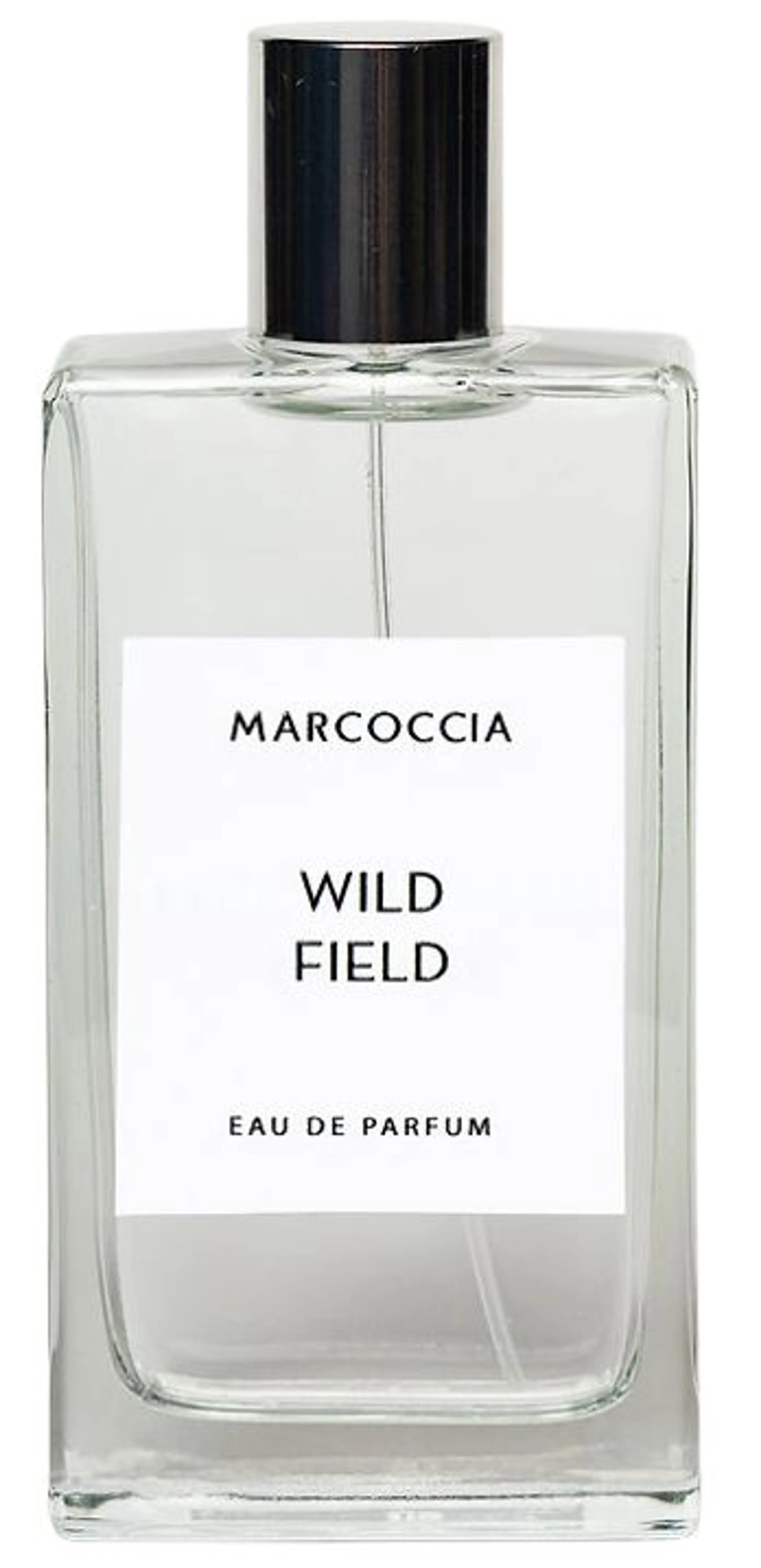 Wild Field