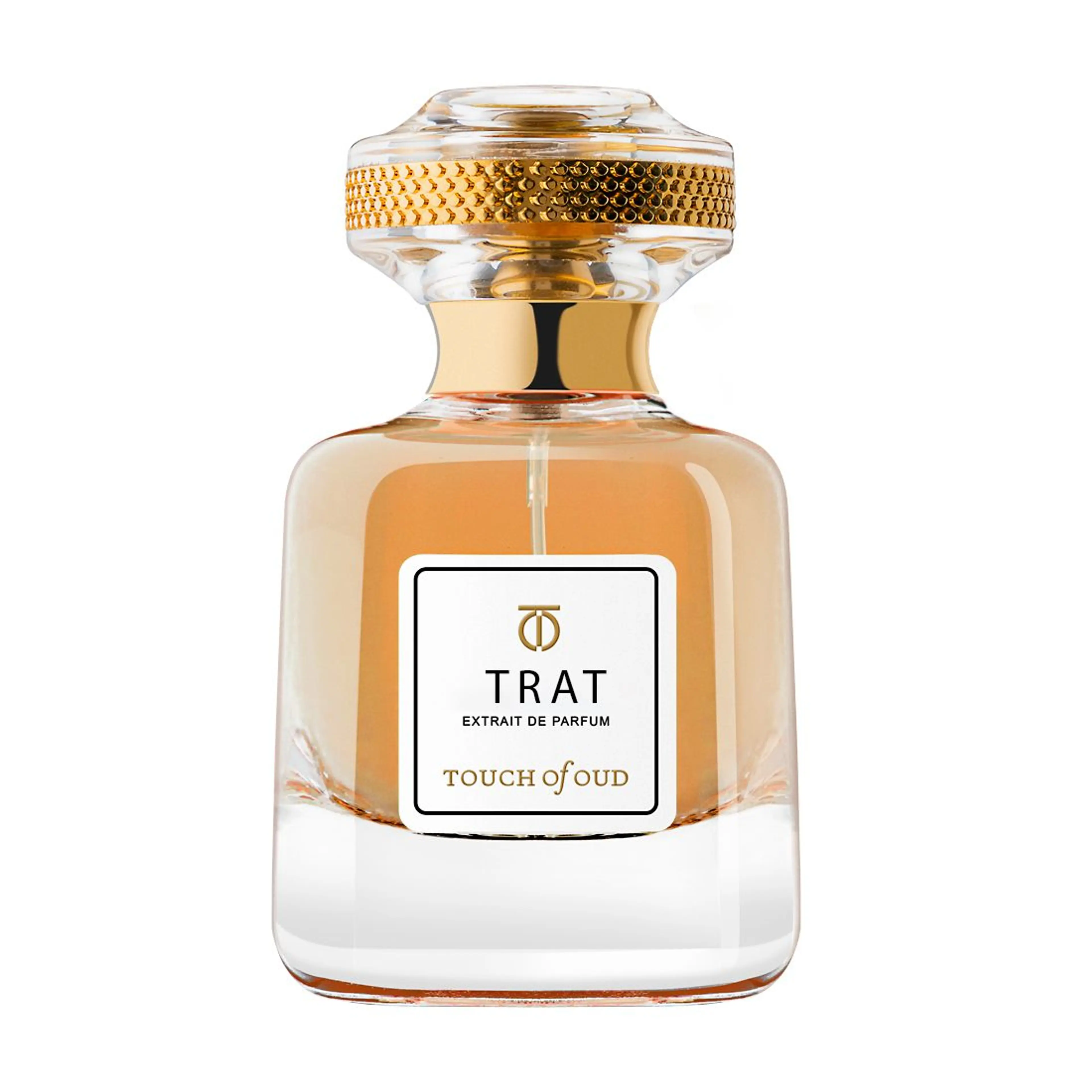 Trat