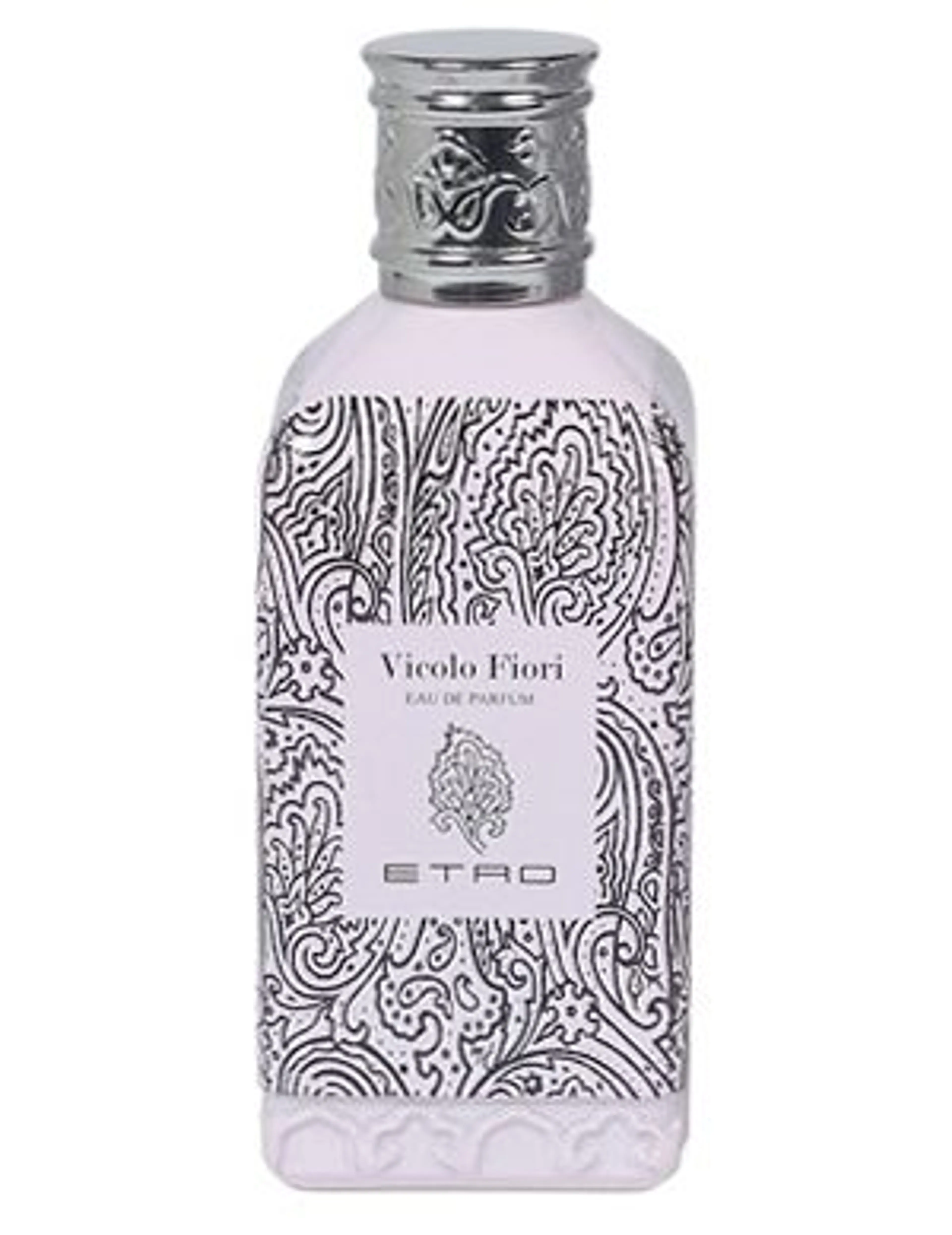 Vicolo Fiori Eau De Parfum
