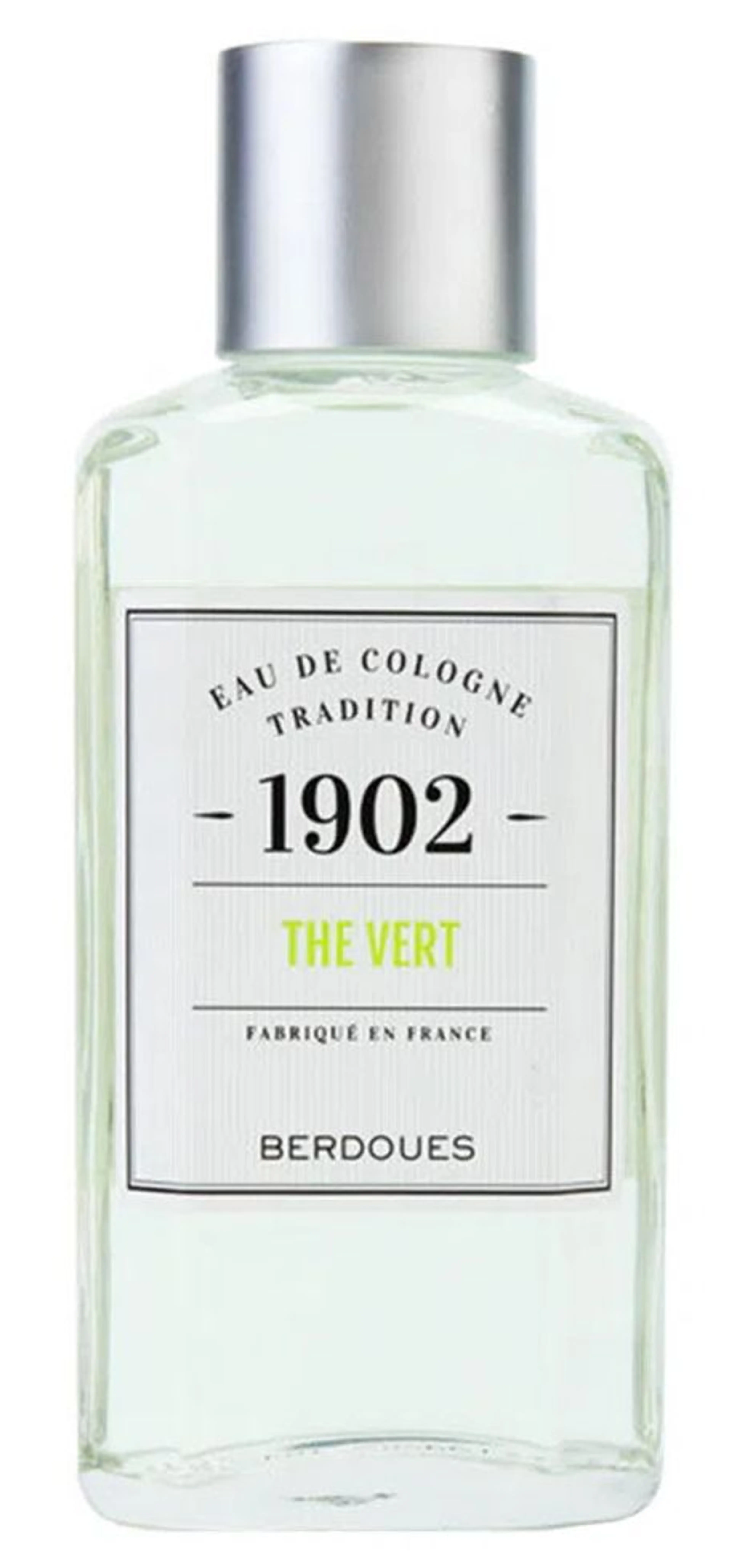 1902 The Vert