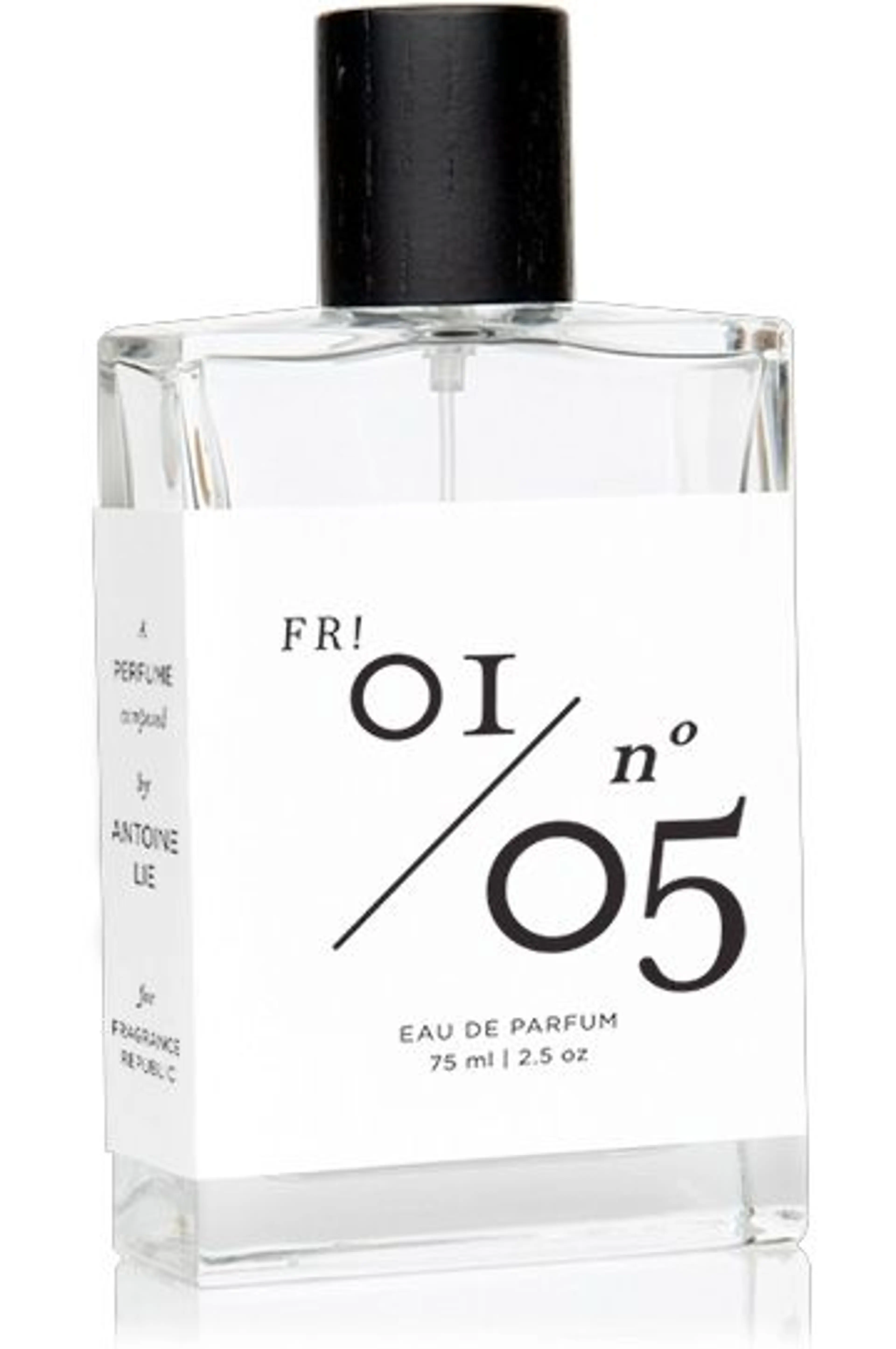 01 05 Eau Verte