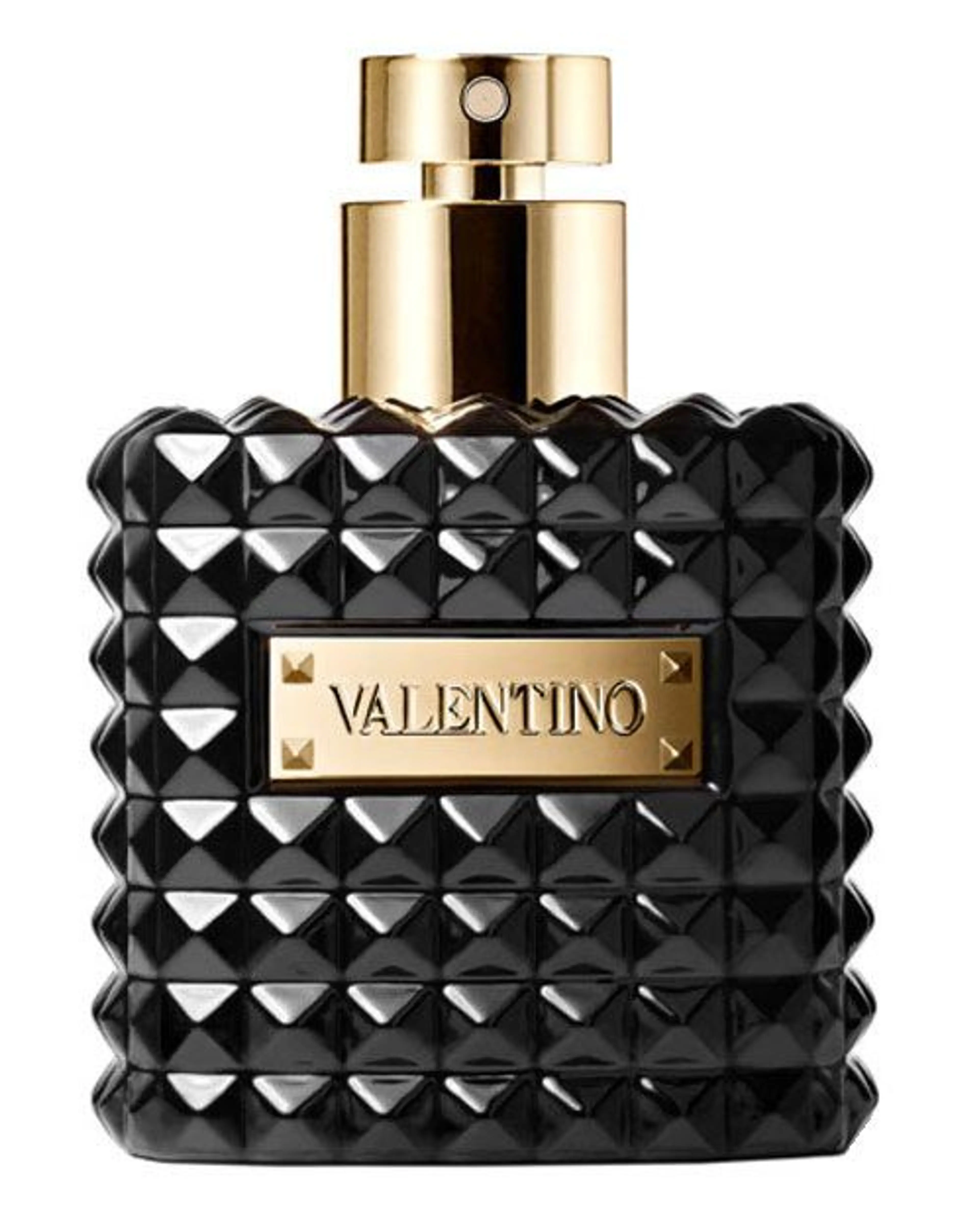 Valentino Donna Noir Absolu